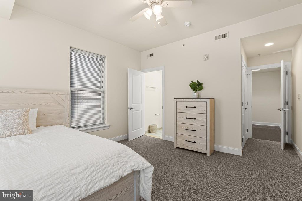 Photo of 1802 N 16th Street #B, PHILADELPHIA, PA 19121 (MLS # PAPH2454370)