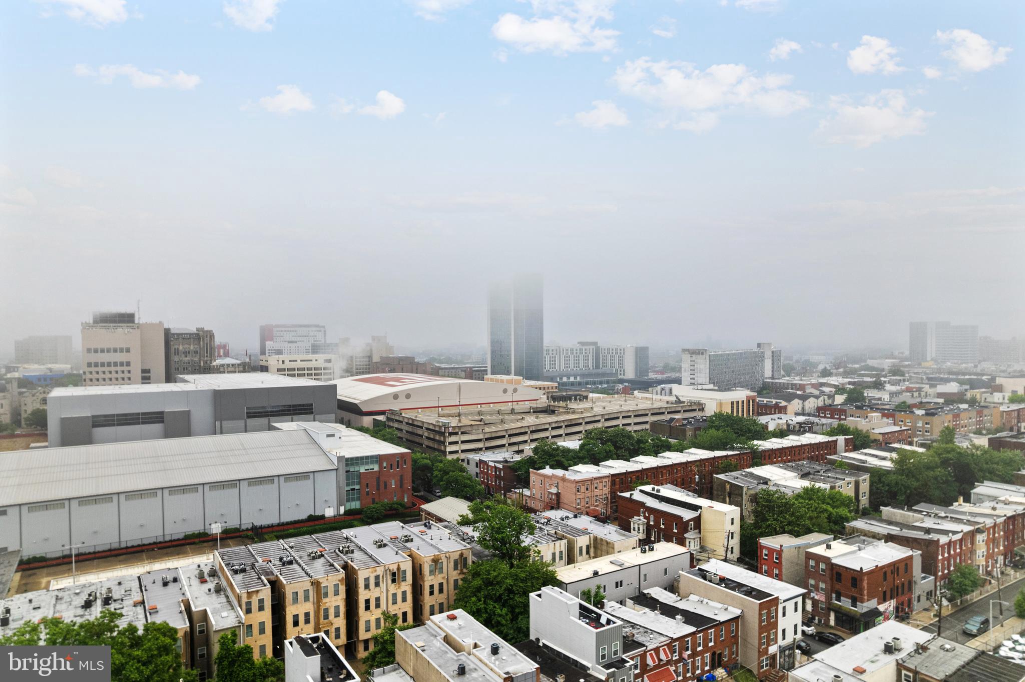 NEWBOLD - Residential Lease