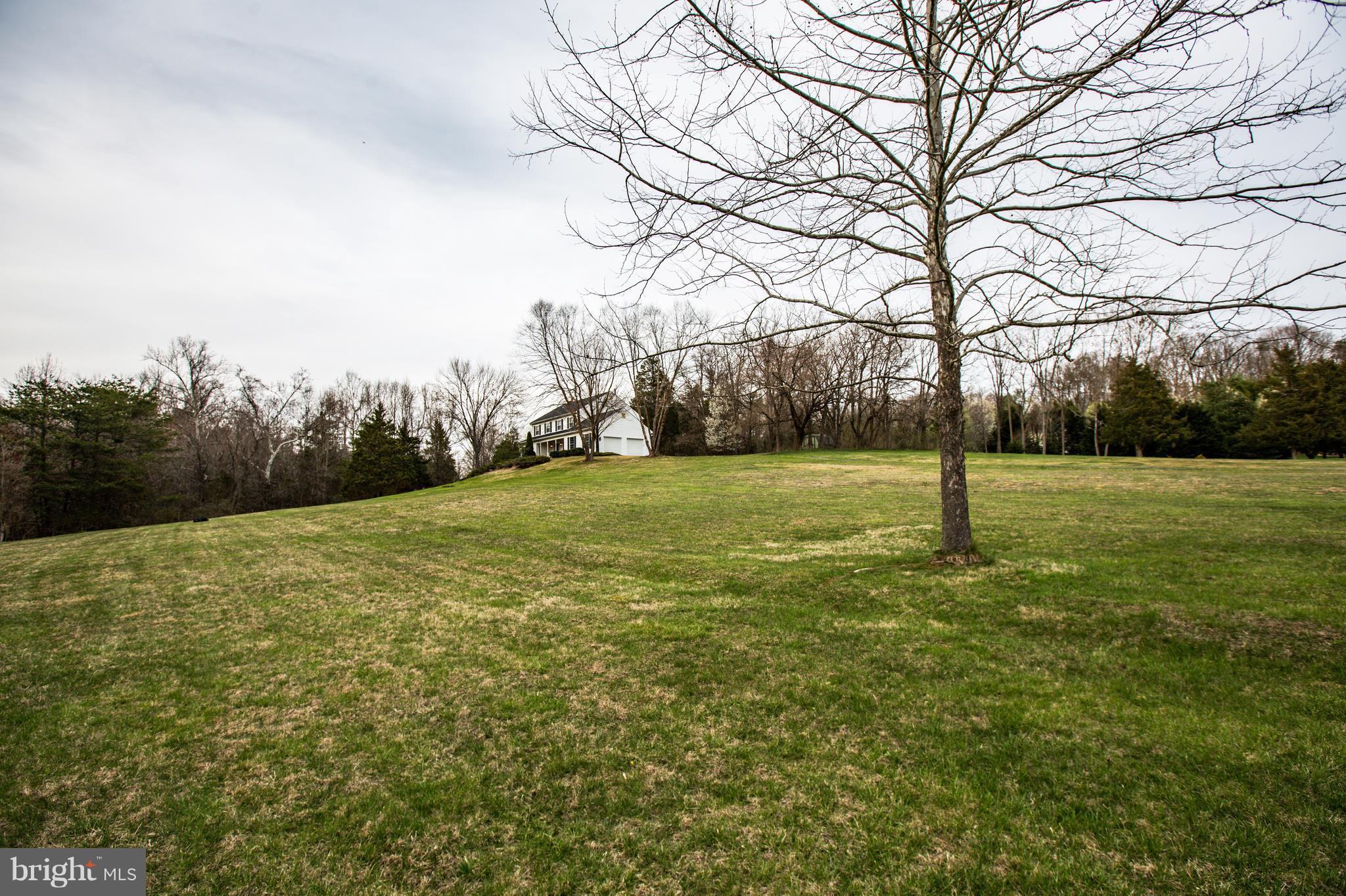 SHAWNEE FOREST - Residential