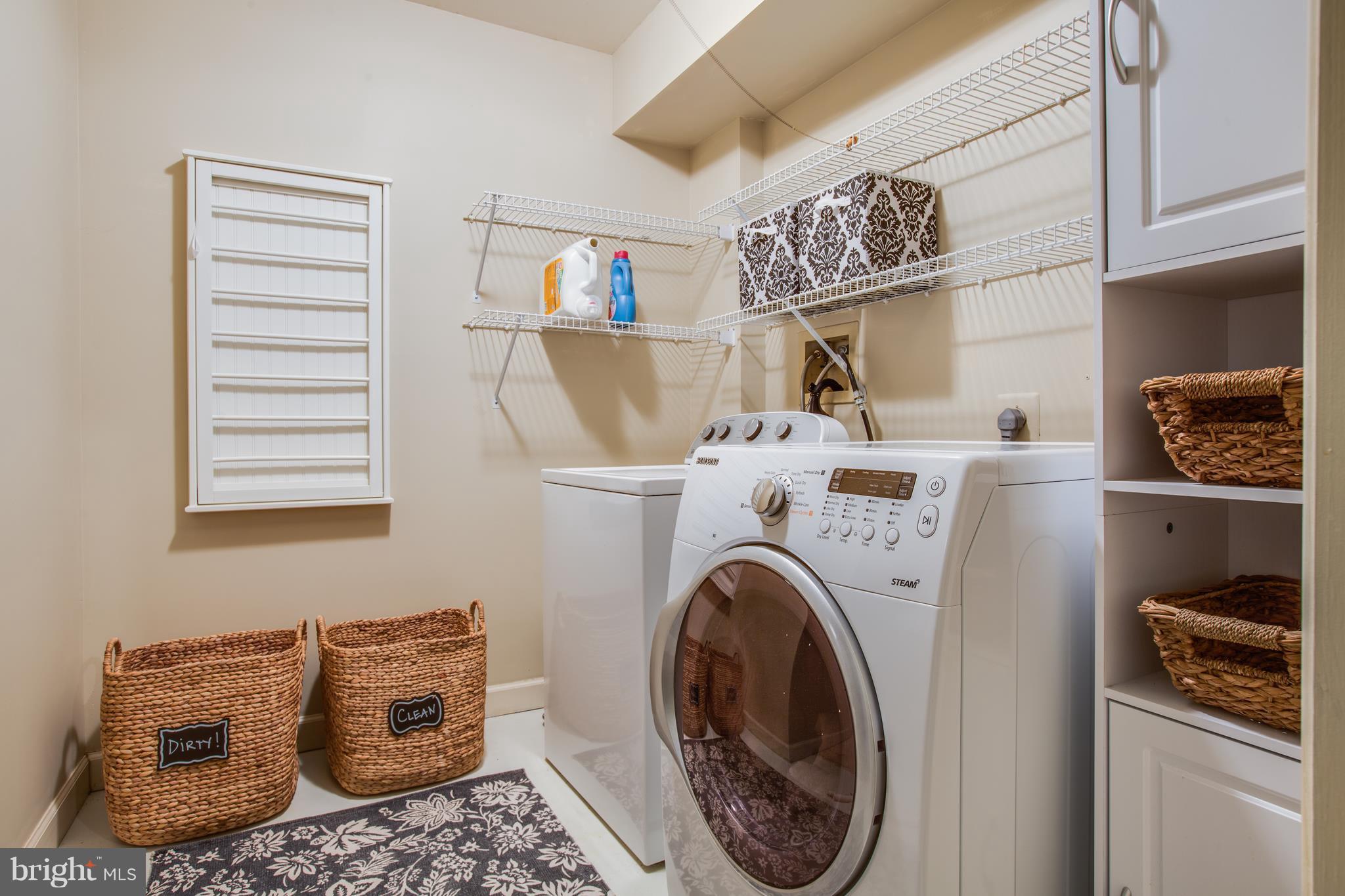 SHAWNEE FOREST - Residential