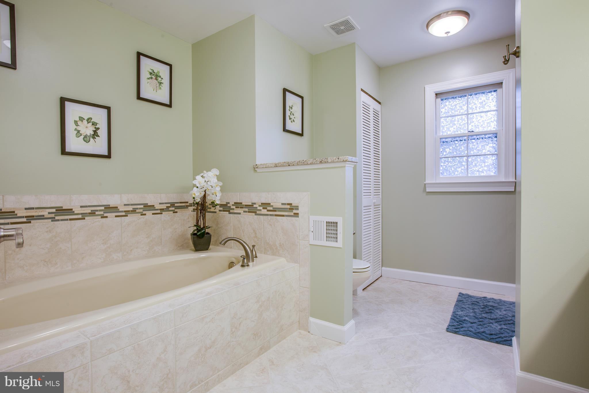 SHAWNEE FOREST - Residential