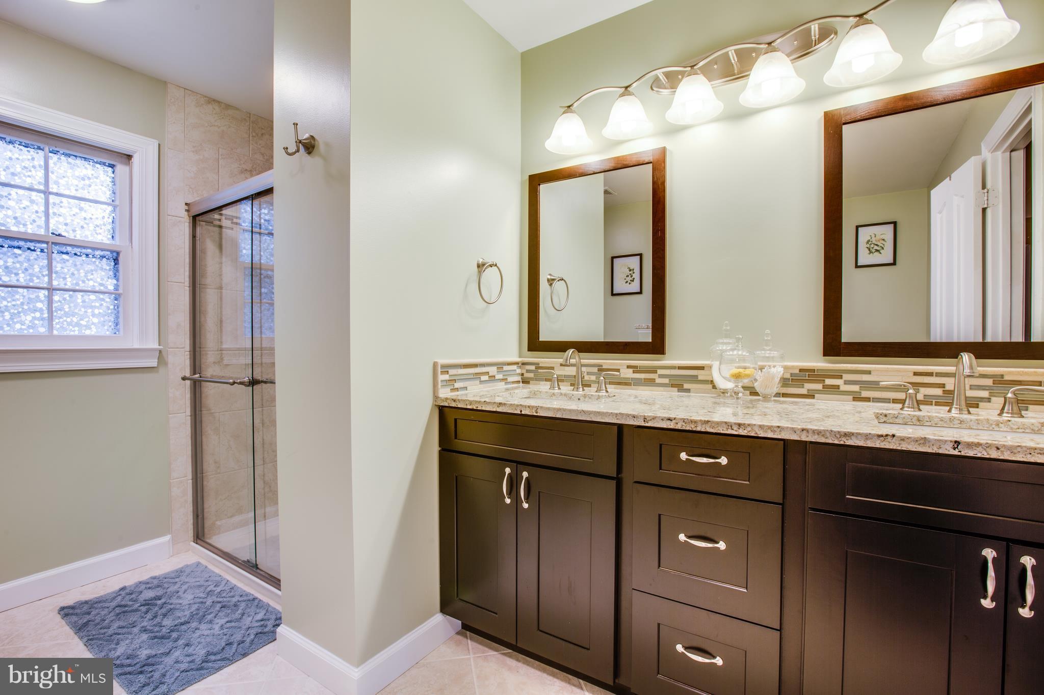 SHAWNEE FOREST - Residential