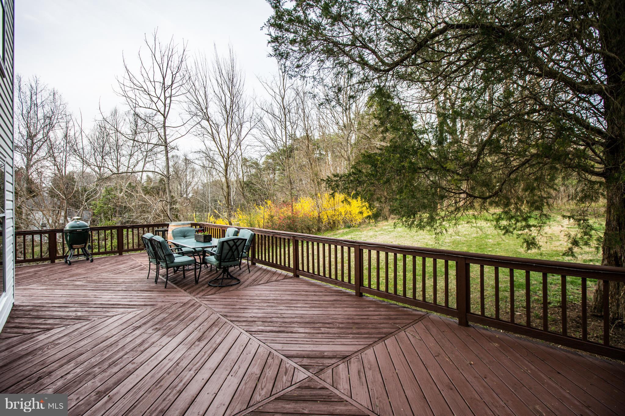 SHAWNEE FOREST - Residential