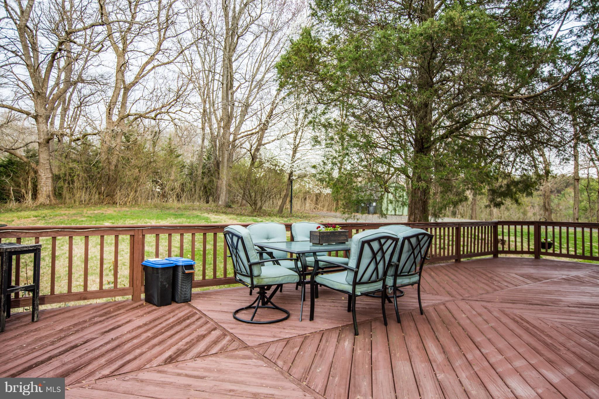 SHAWNEE FOREST - Residential