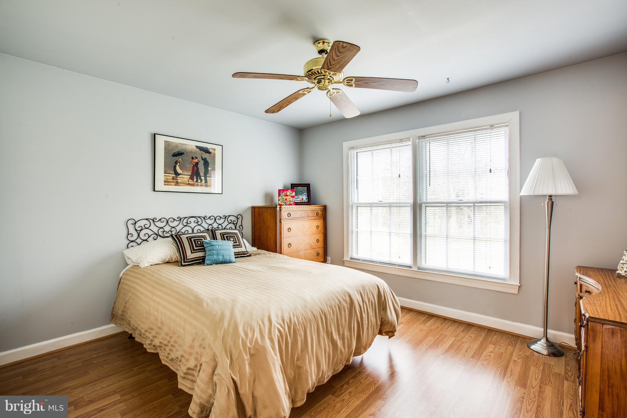 SHAWNEE FOREST - Residential