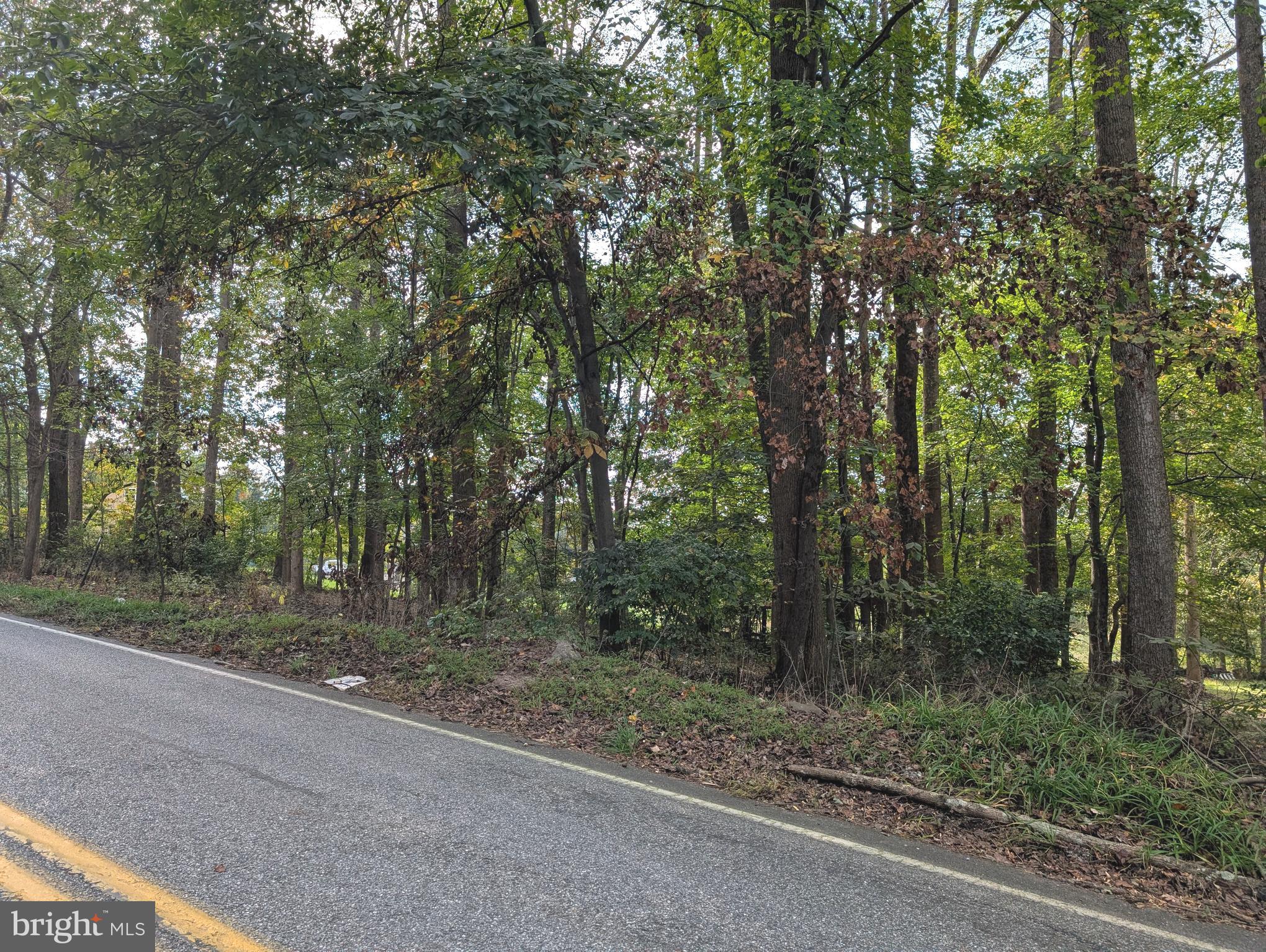 JACKSON TWP - Residential