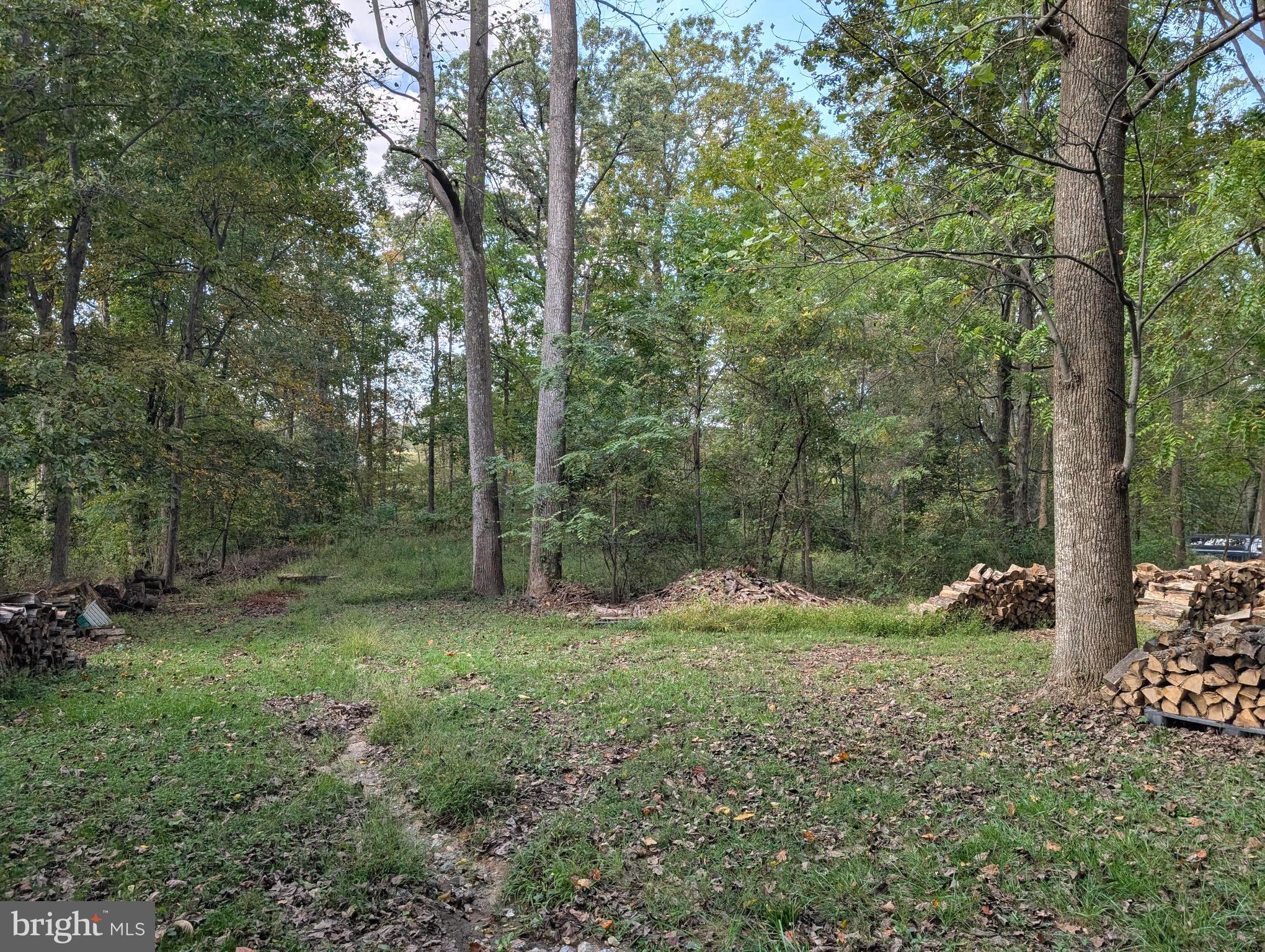 JACKSON TWP - Residential