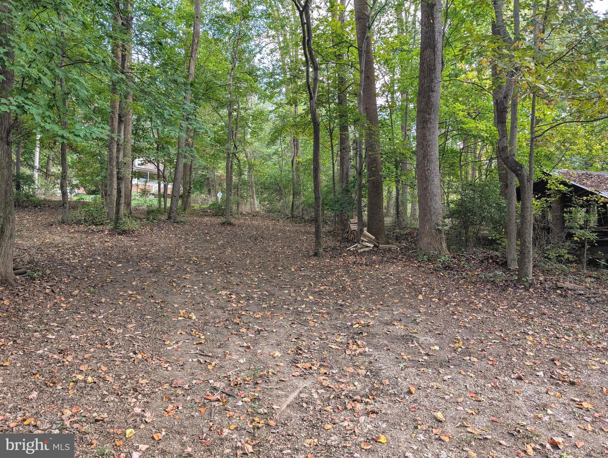 JACKSON TWP - Residential