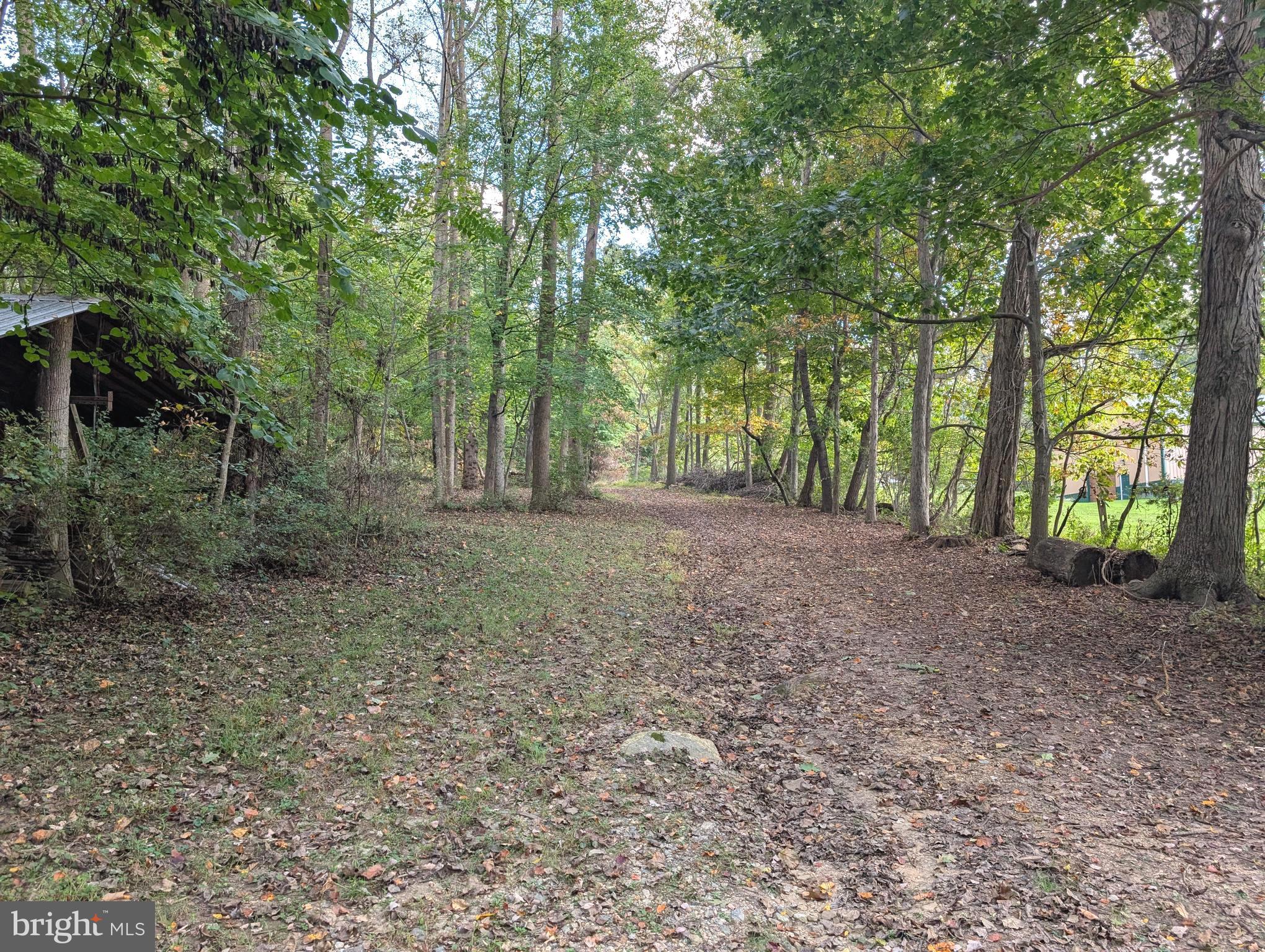 JACKSON TWP - Residential