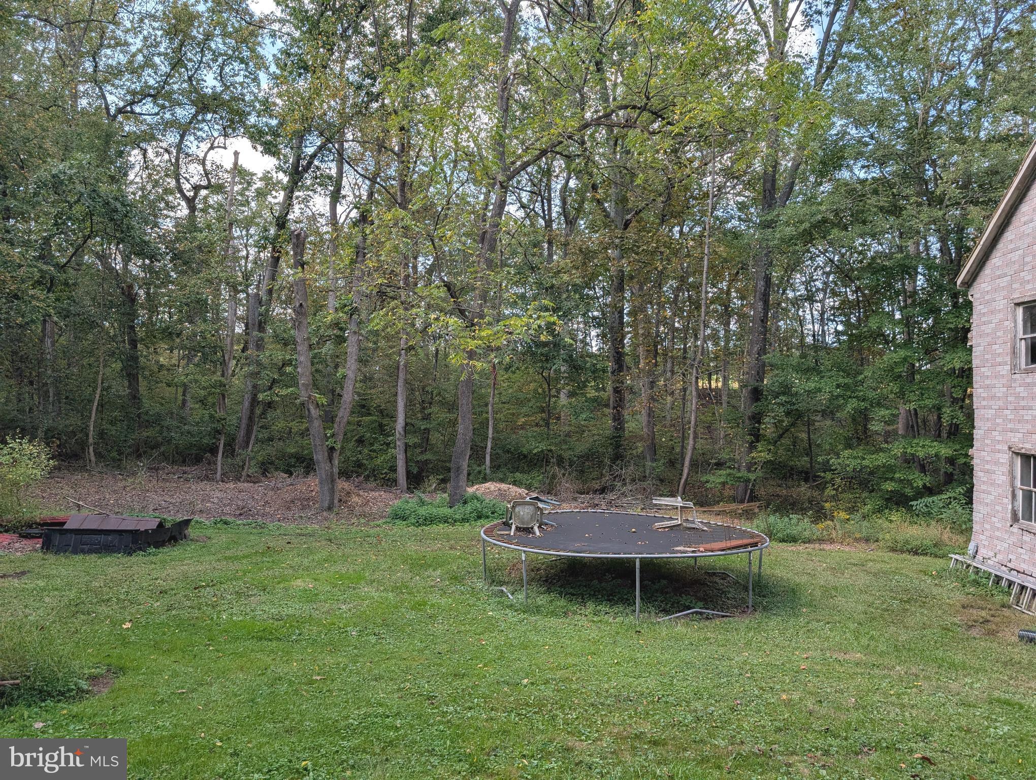 JACKSON TWP - Residential