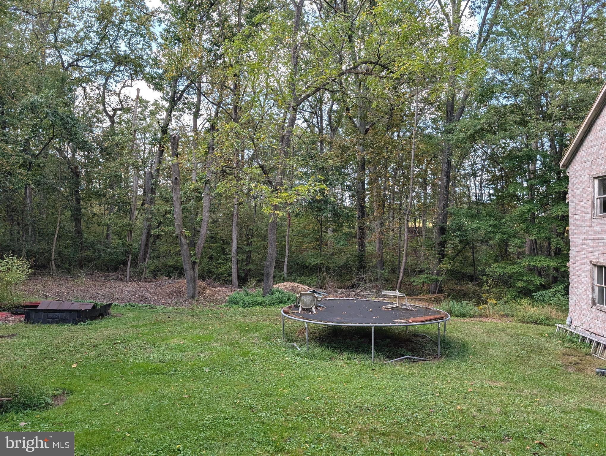 JACKSON TWP - Residential