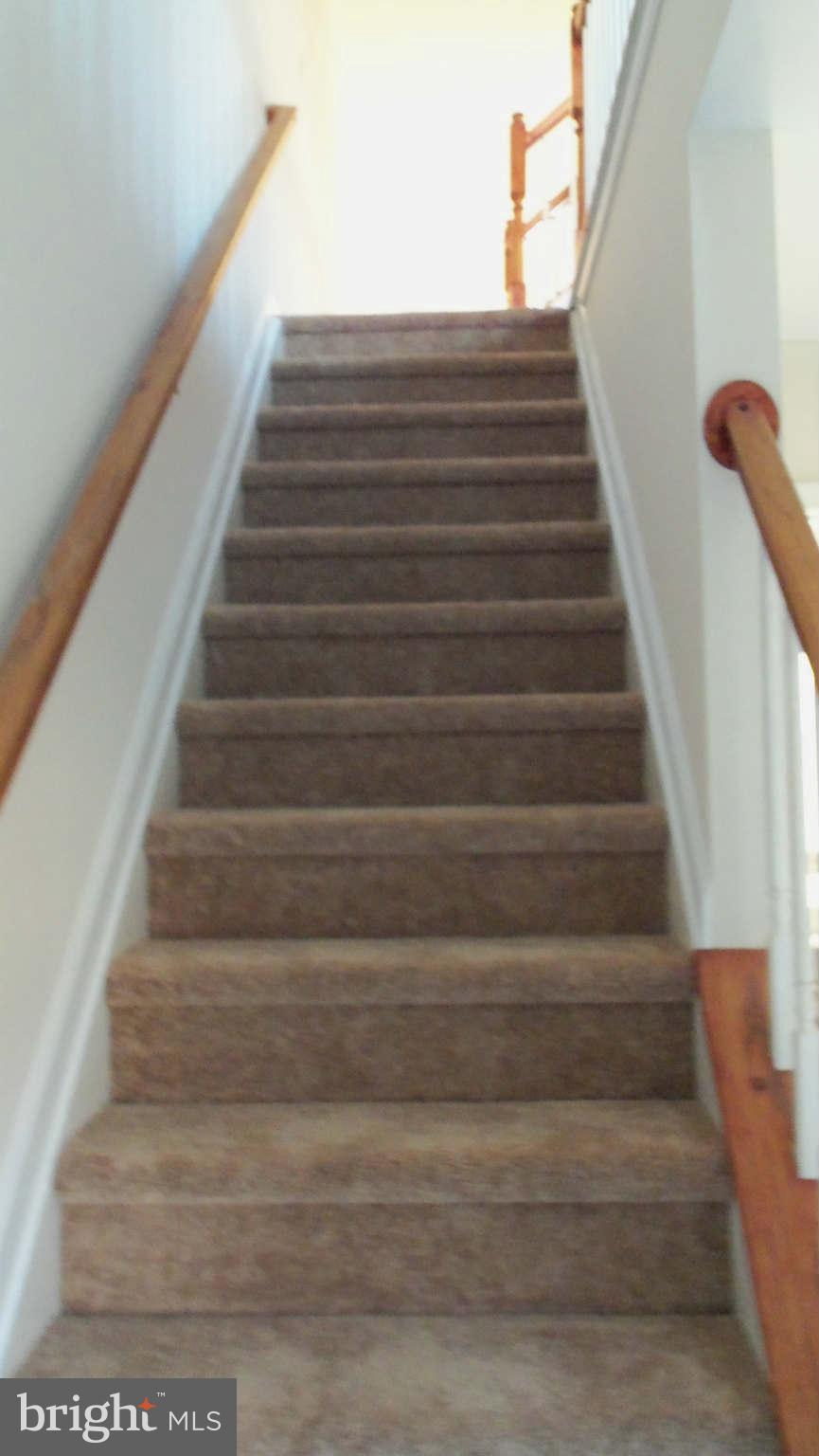 PINE VALLEY - Residential Lease