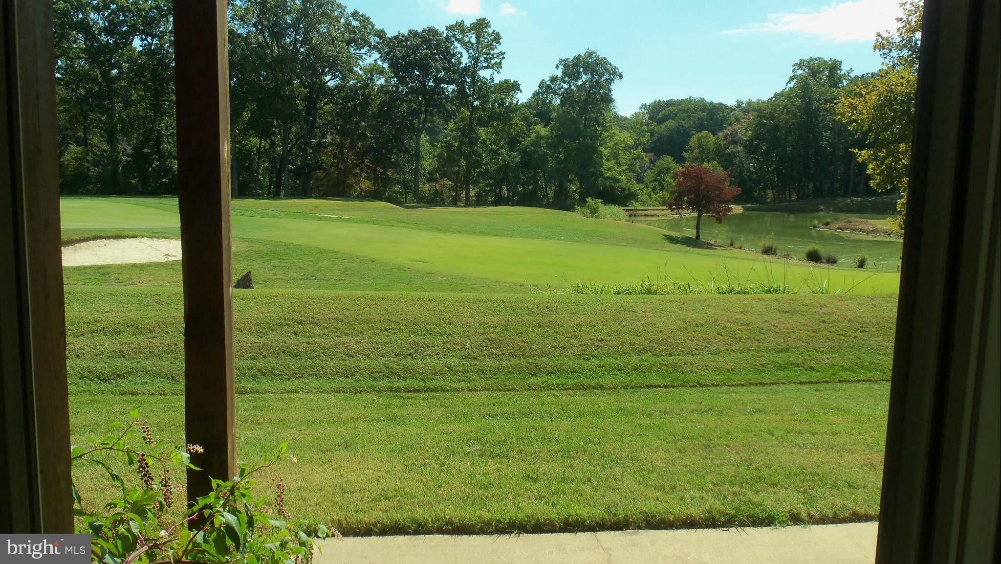 PINE VALLEY - Residential Lease