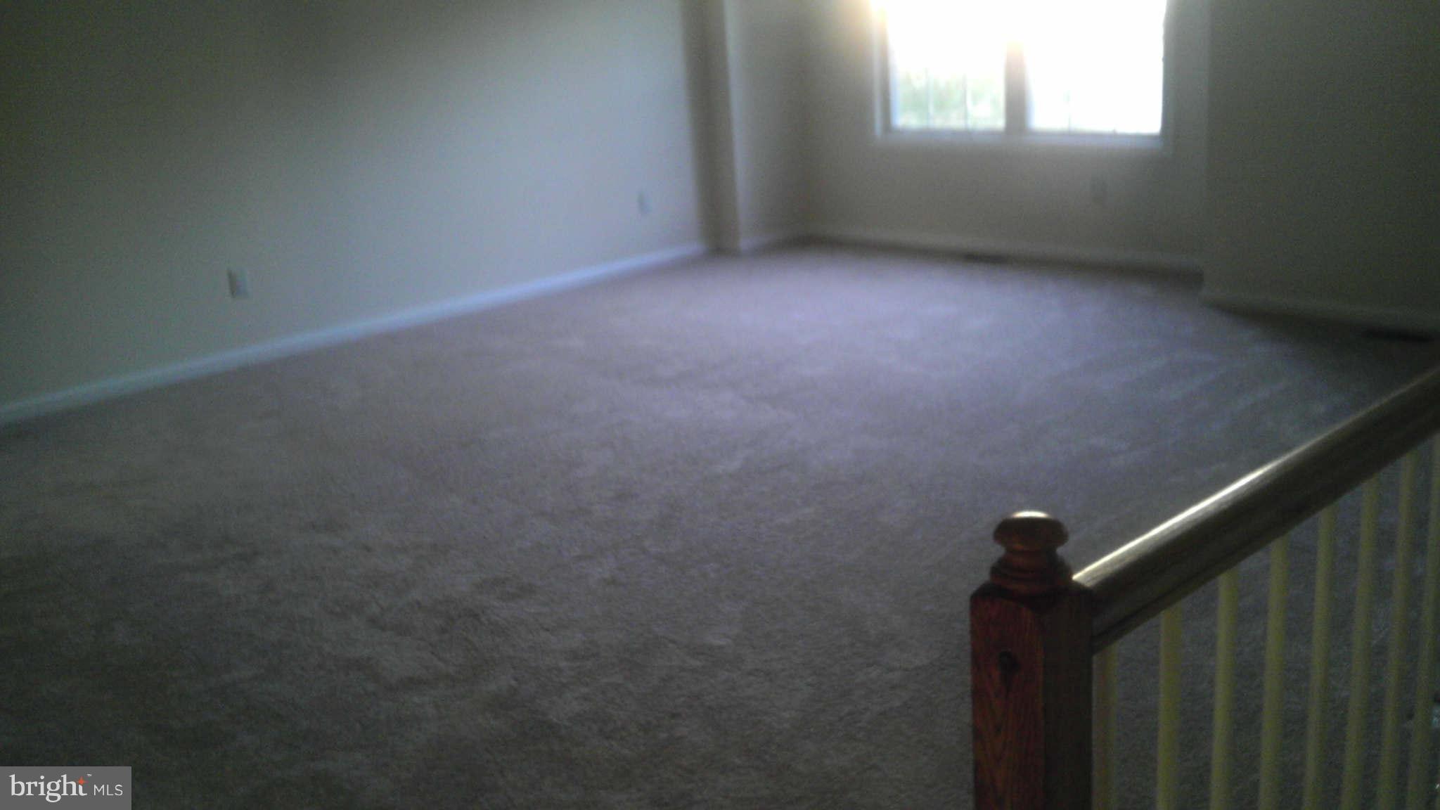 PINE VALLEY - Residential Lease