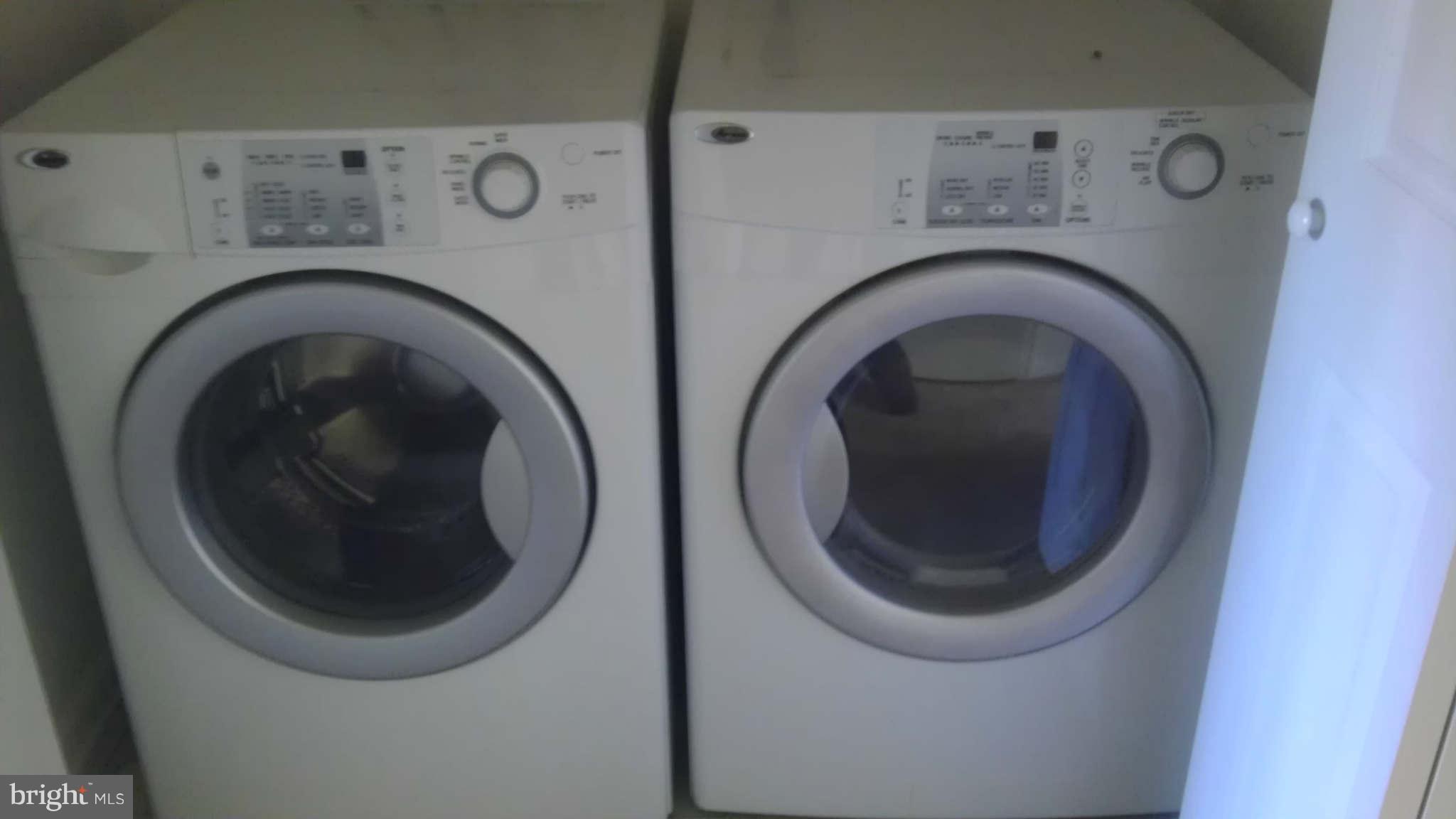 PINE VALLEY - Residential Lease