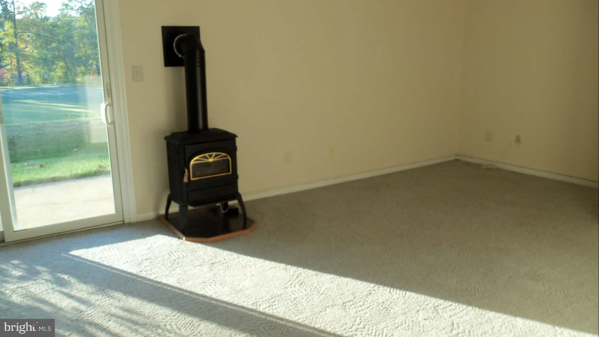 PINE VALLEY - Residential Lease