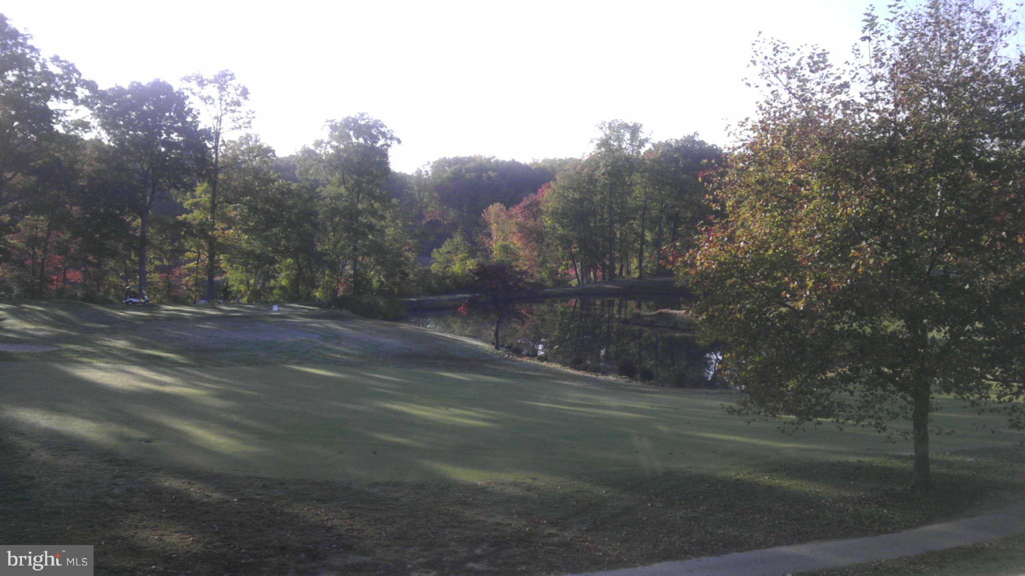 PINE VALLEY - Residential Lease