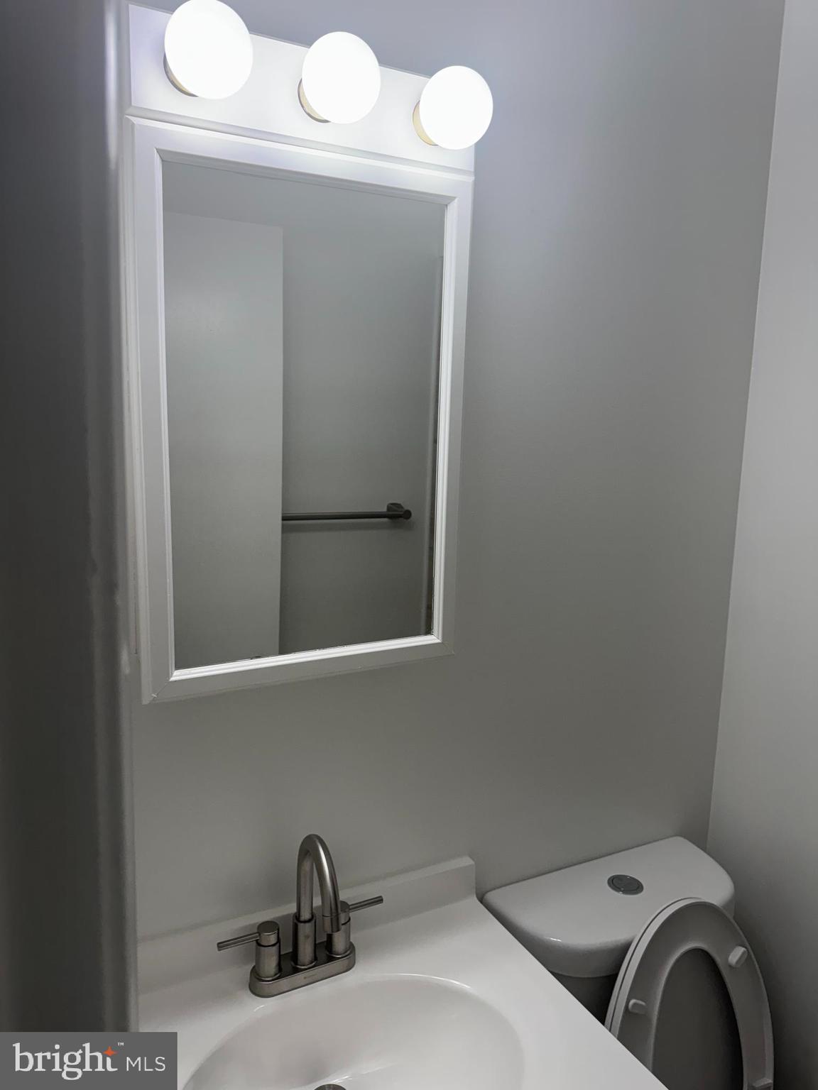 MARBURY VILLAGE - Residential