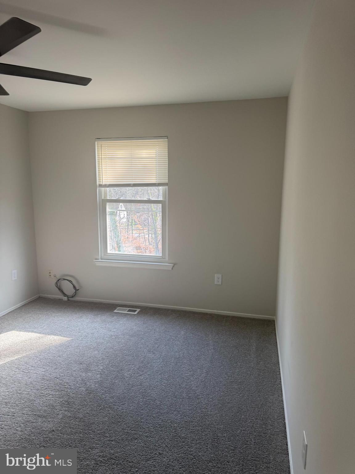 MARBURY VILLAGE - Residential