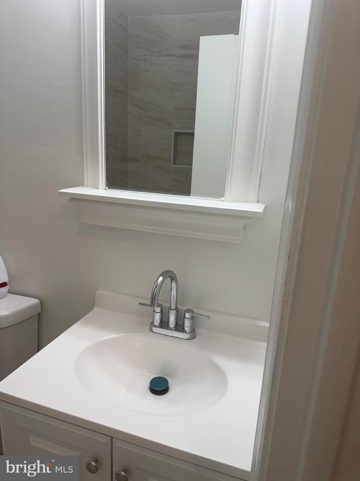 MARBURY VILLAGE - Residential