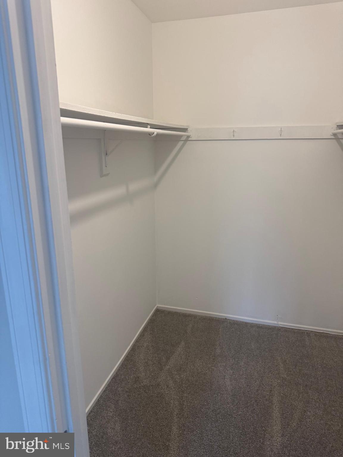 MARBURY VILLAGE - Residential