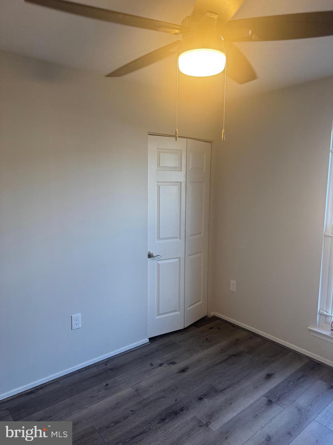 MARBURY VILLAGE - Residential