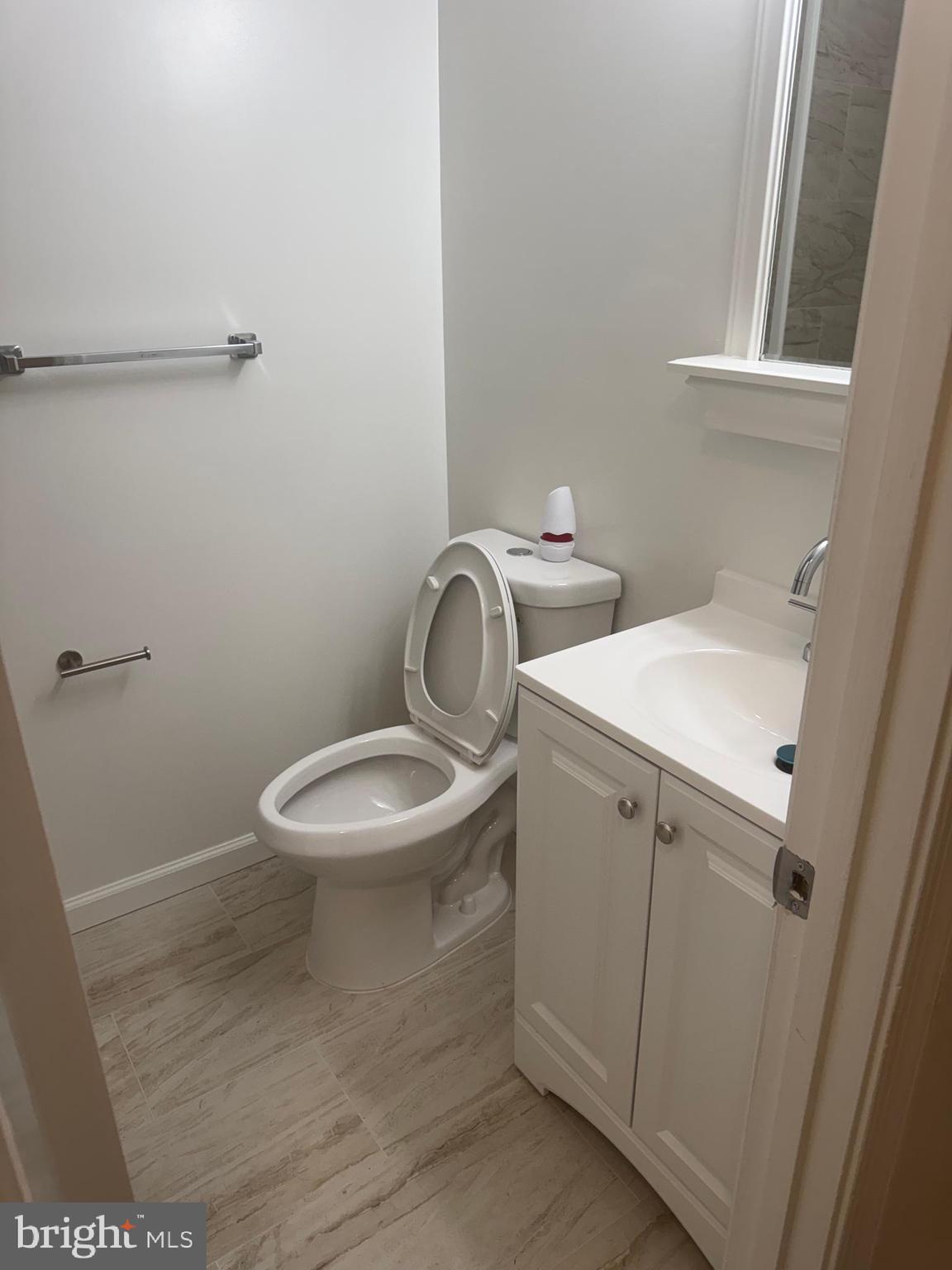 MARBURY VILLAGE - Residential