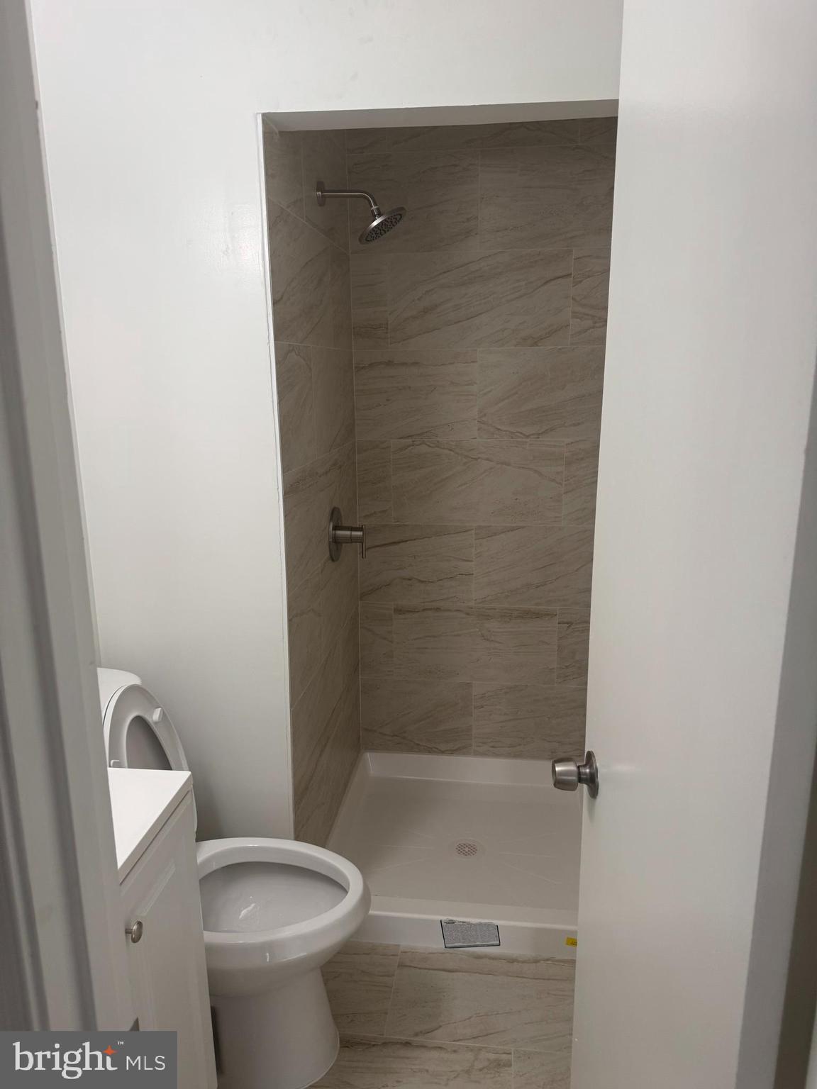 MARBURY VILLAGE - Residential