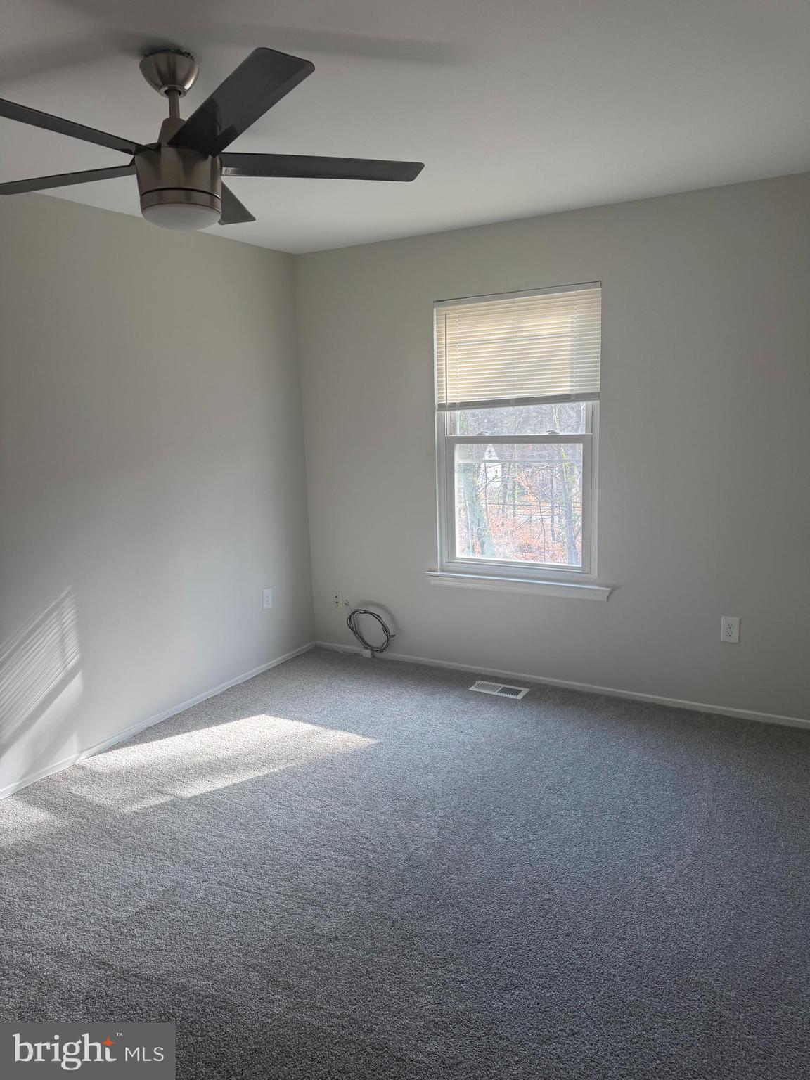 MARBURY VILLAGE - Residential