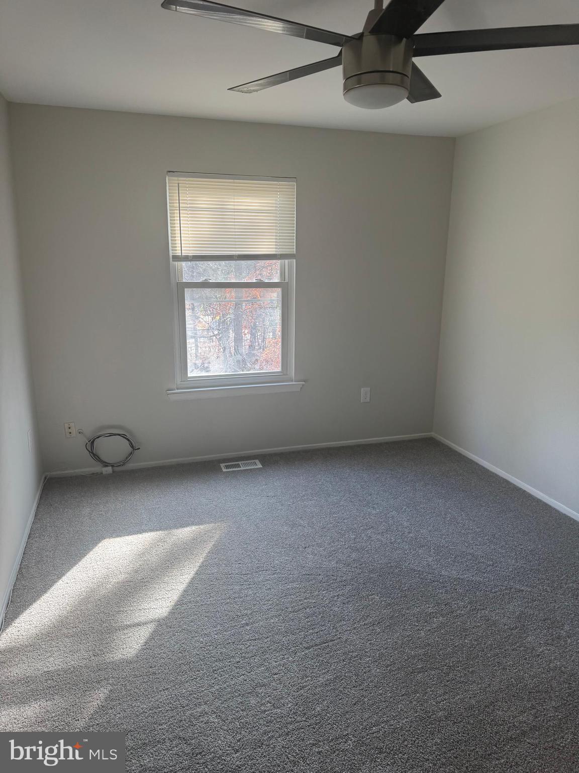 MARBURY VILLAGE - Residential