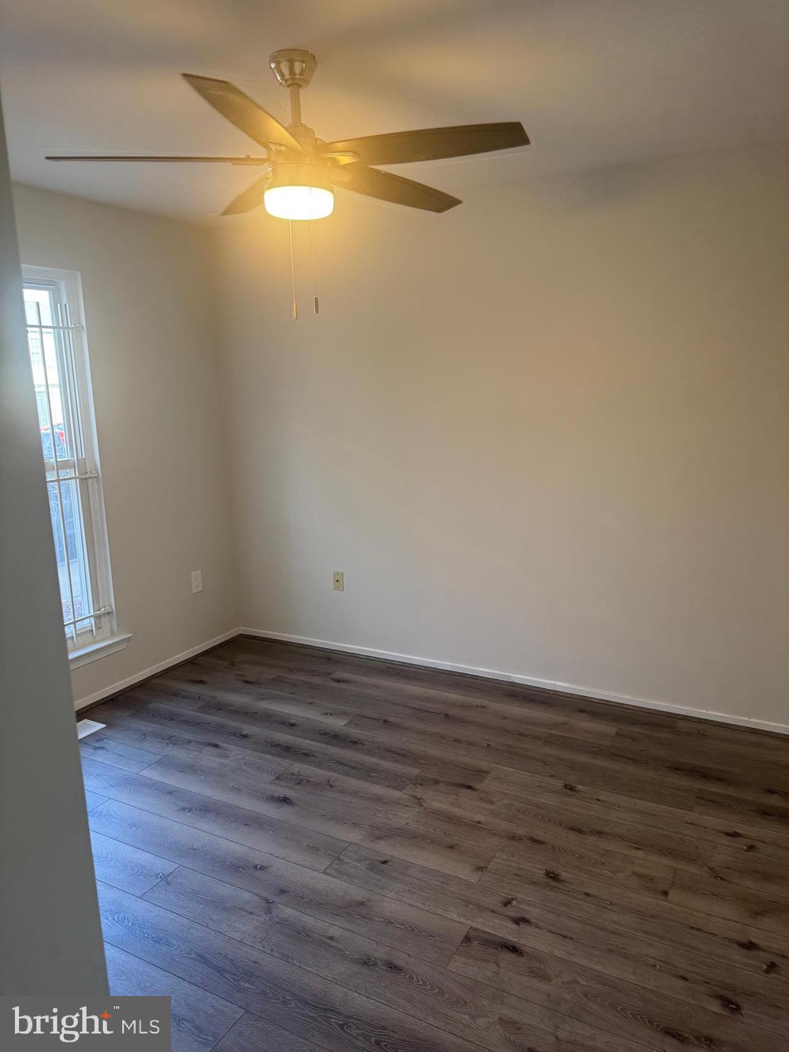 MARBURY VILLAGE - Residential