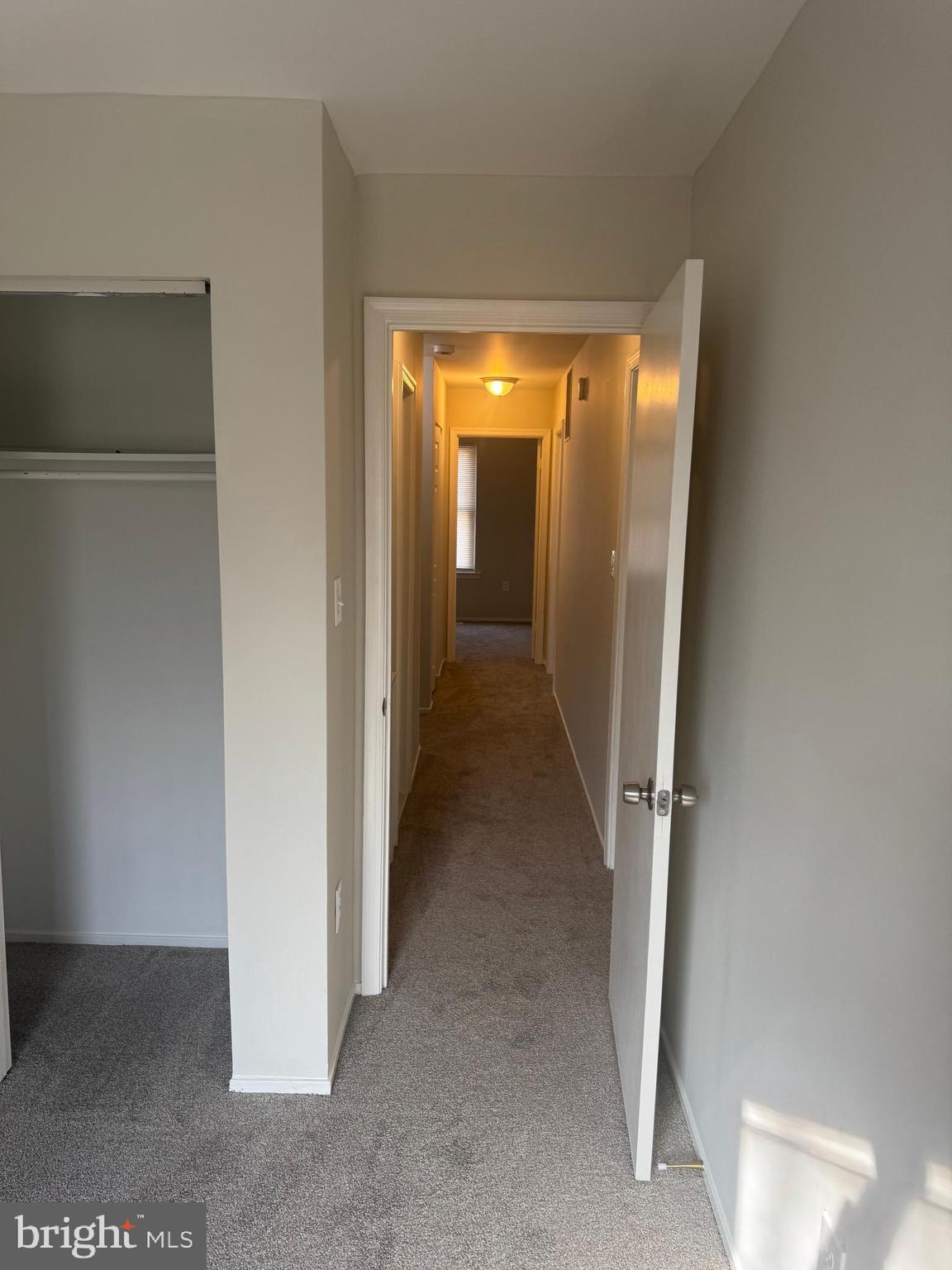 MARBURY VILLAGE - Residential