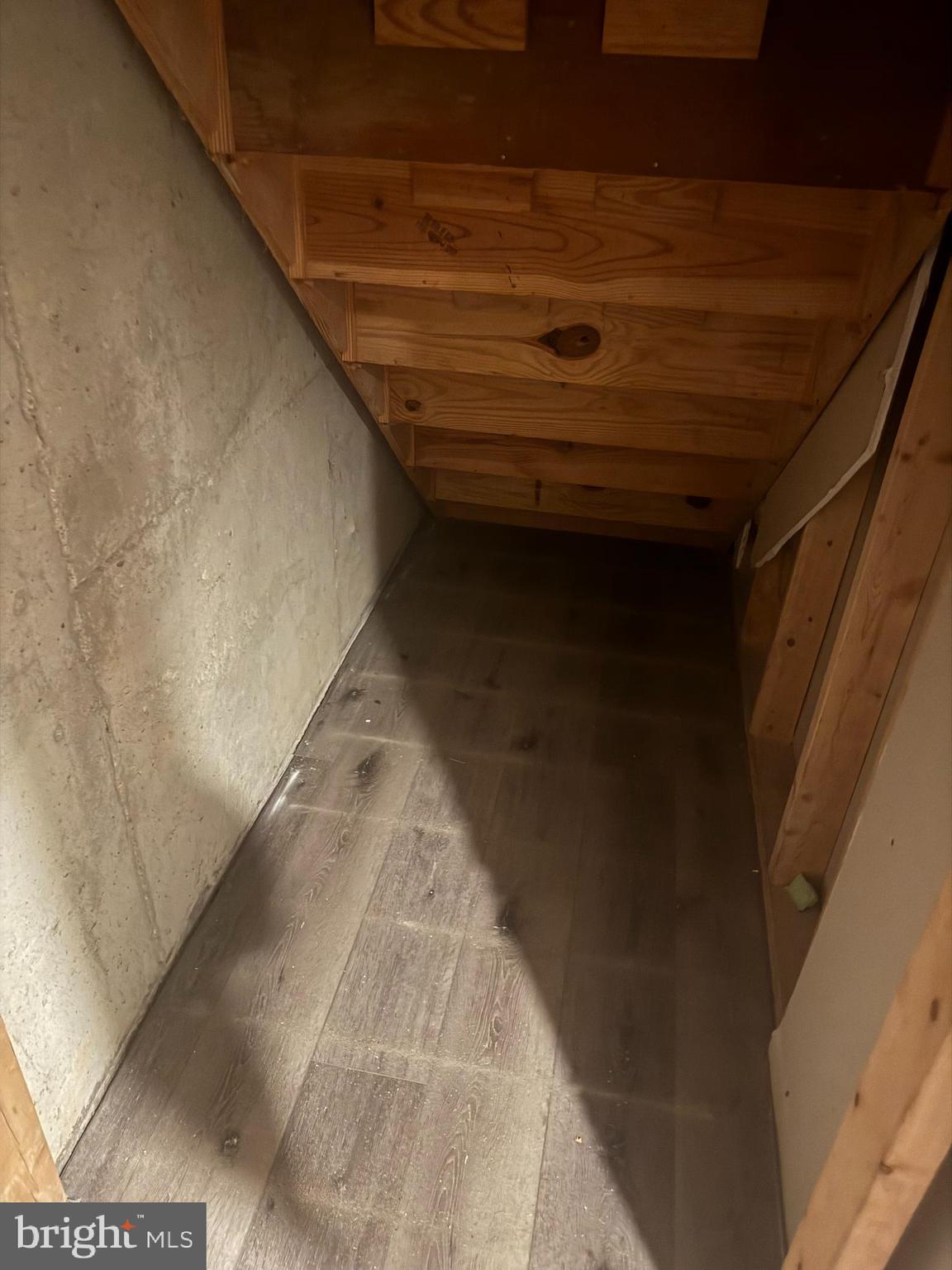 MARBURY VILLAGE - Residential