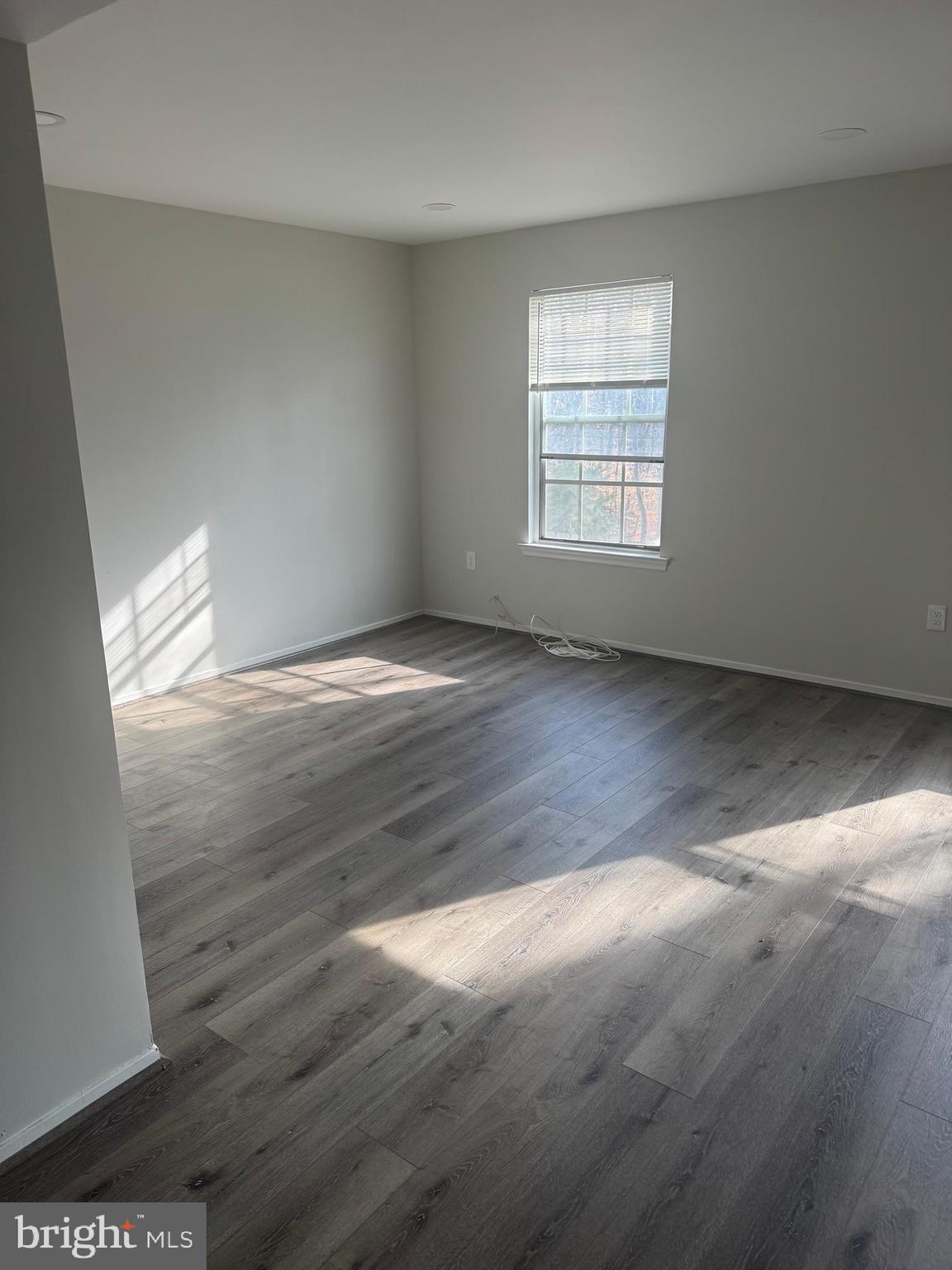 MARBURY VILLAGE - Residential