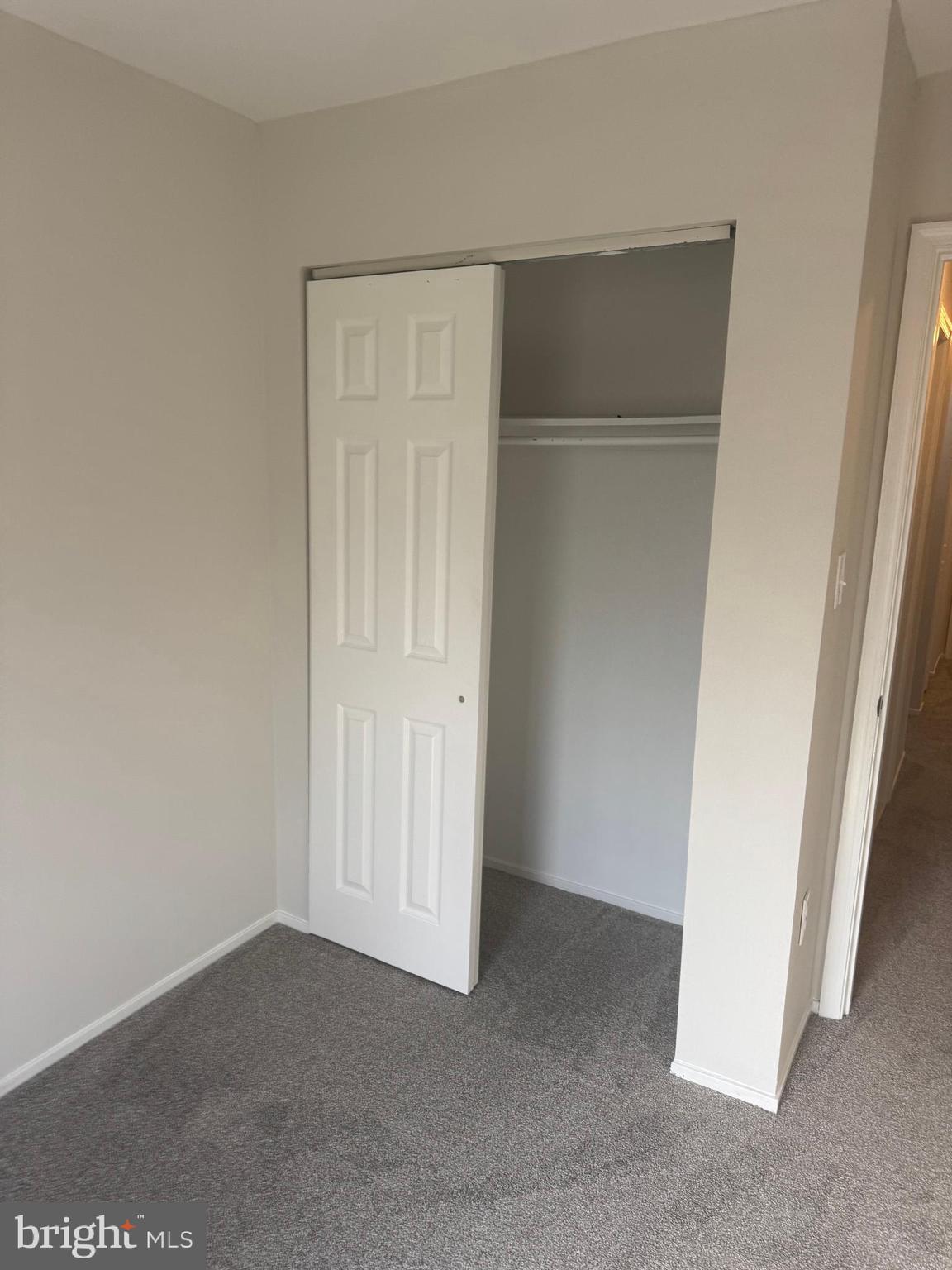 MARBURY VILLAGE - Residential