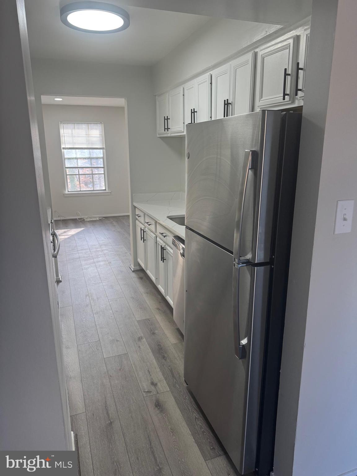 MARBURY VILLAGE - Residential