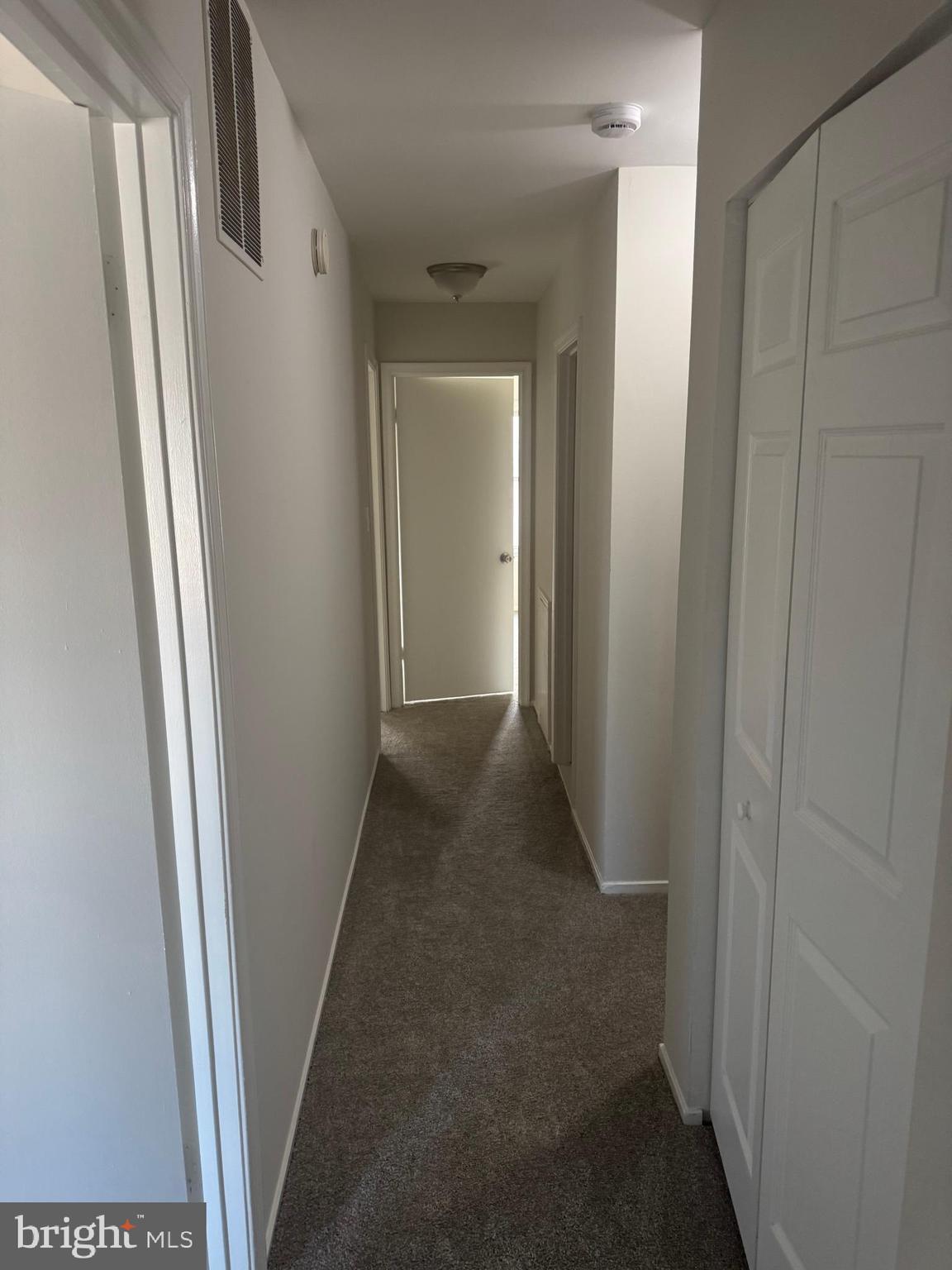 MARBURY VILLAGE - Residential