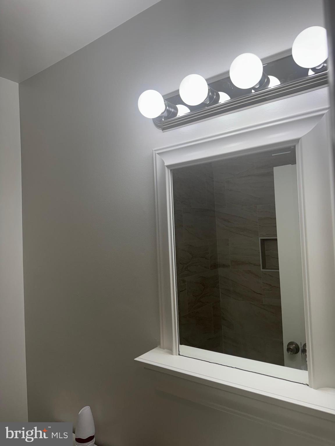 MARBURY VILLAGE - Residential