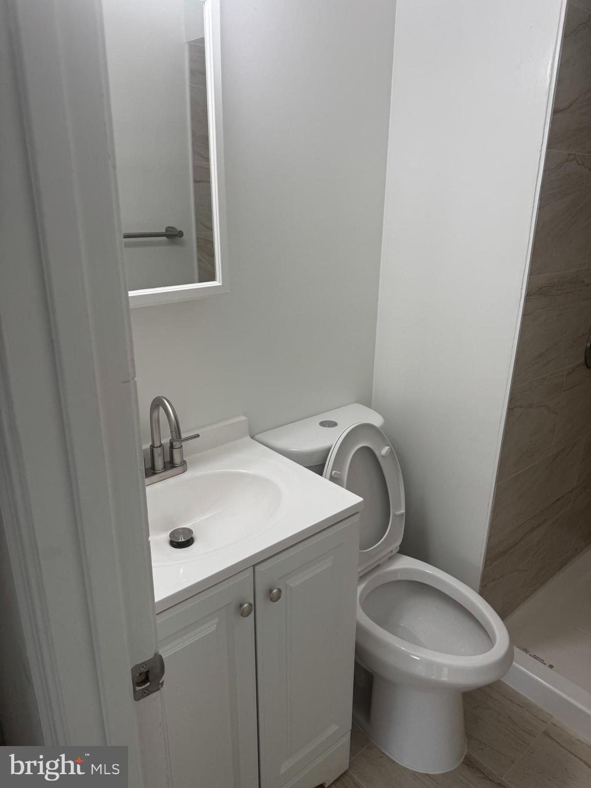 MARBURY VILLAGE - Residential