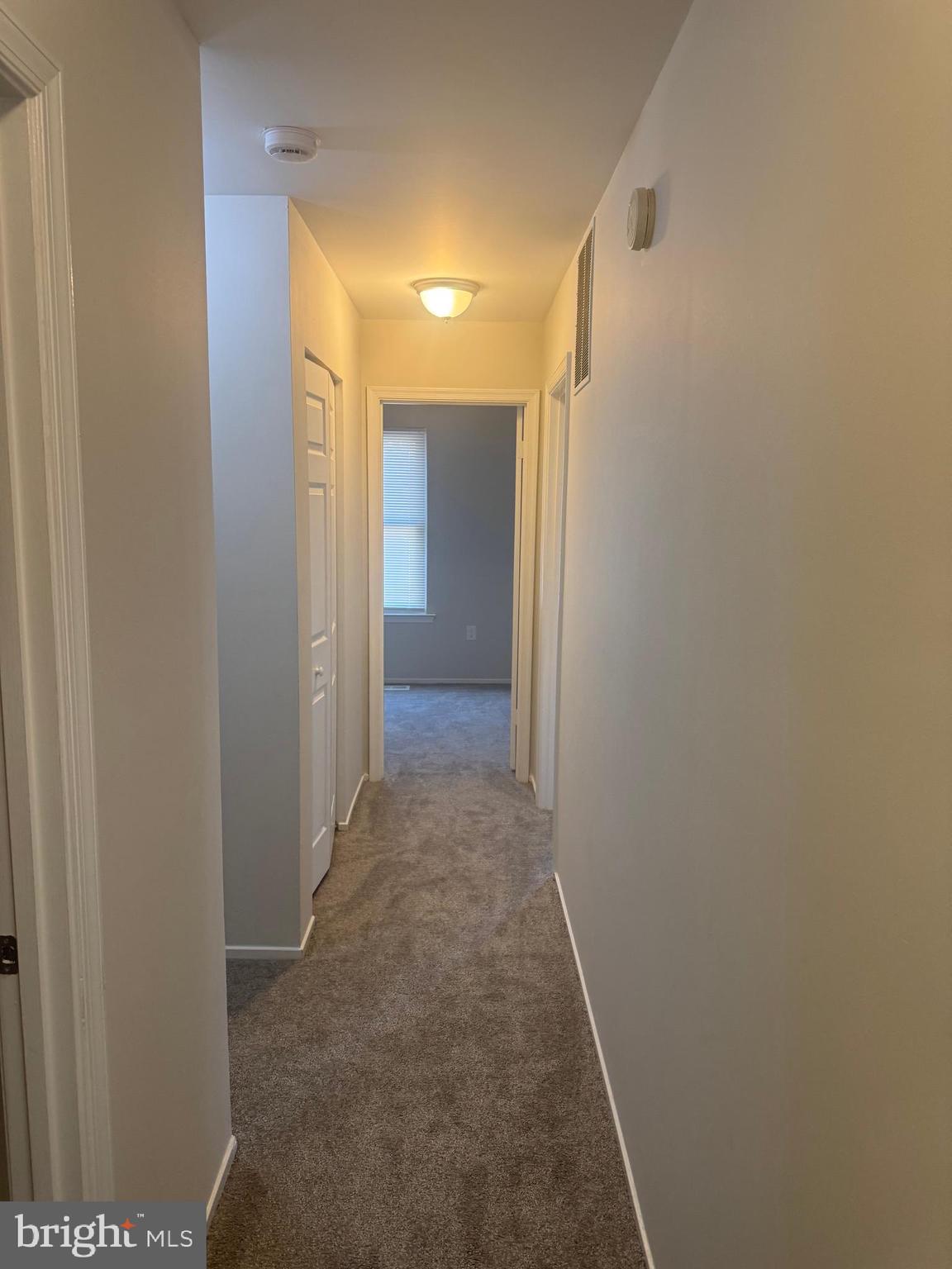 MARBURY VILLAGE - Residential