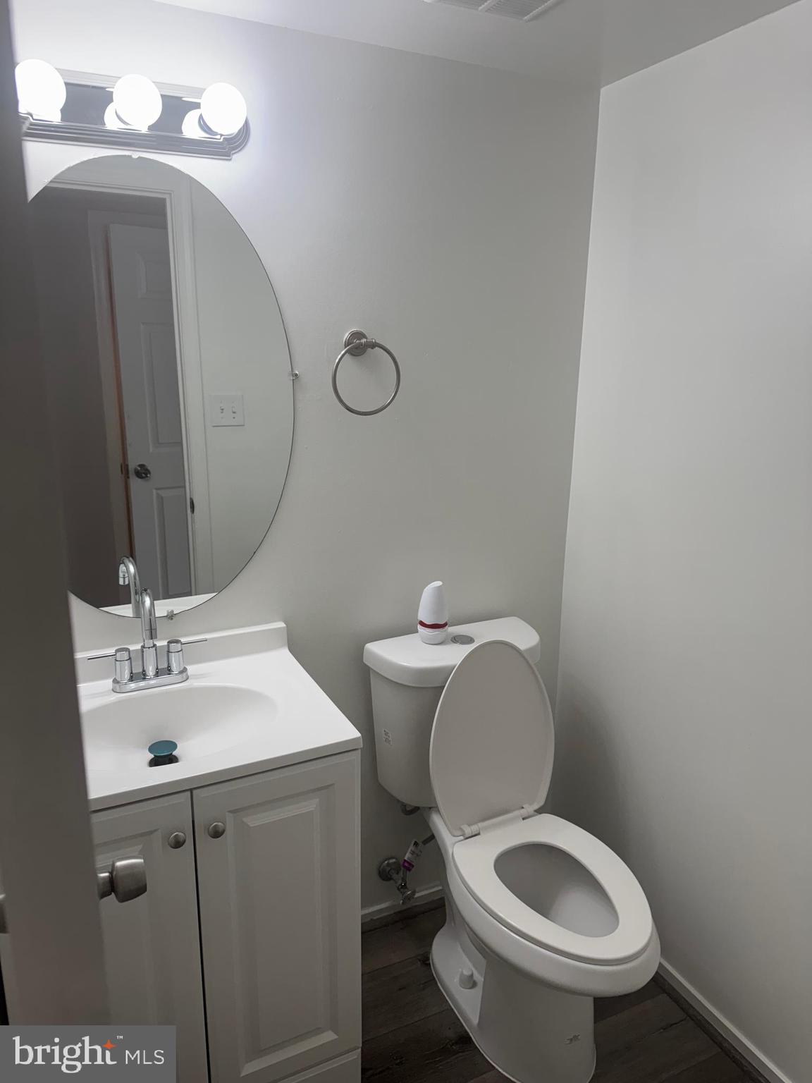 MARBURY VILLAGE - Residential