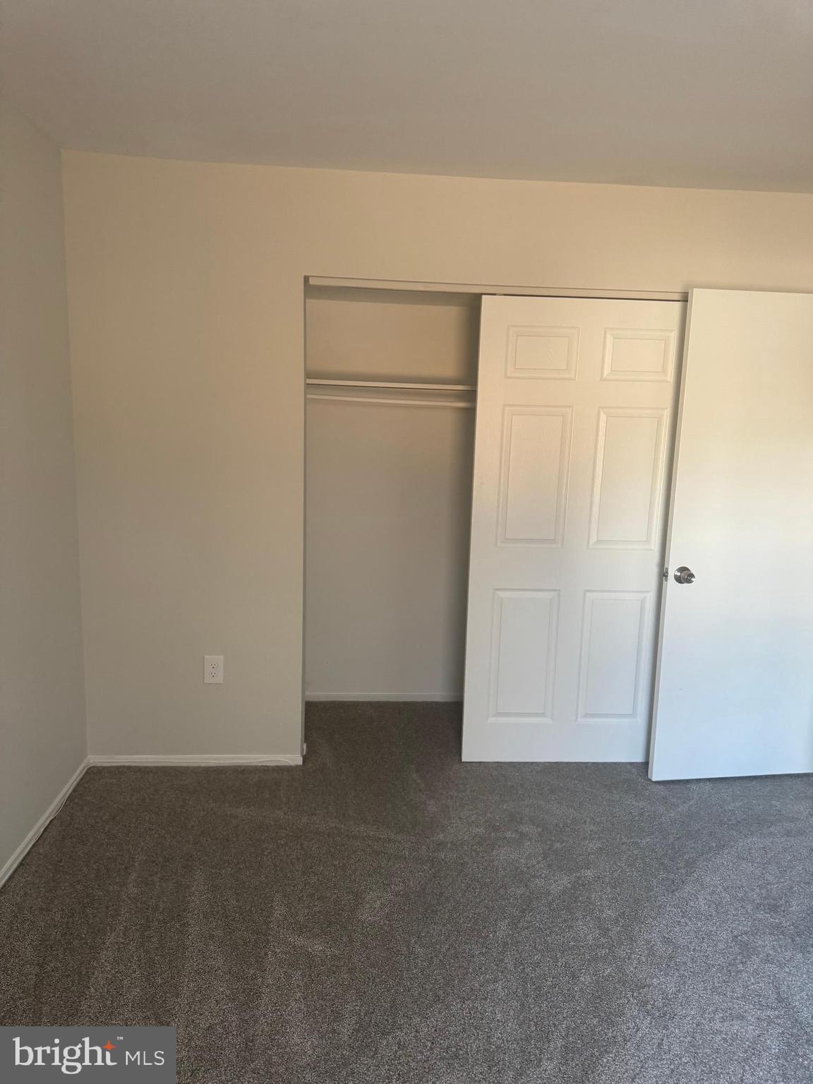 MARBURY VILLAGE - Residential