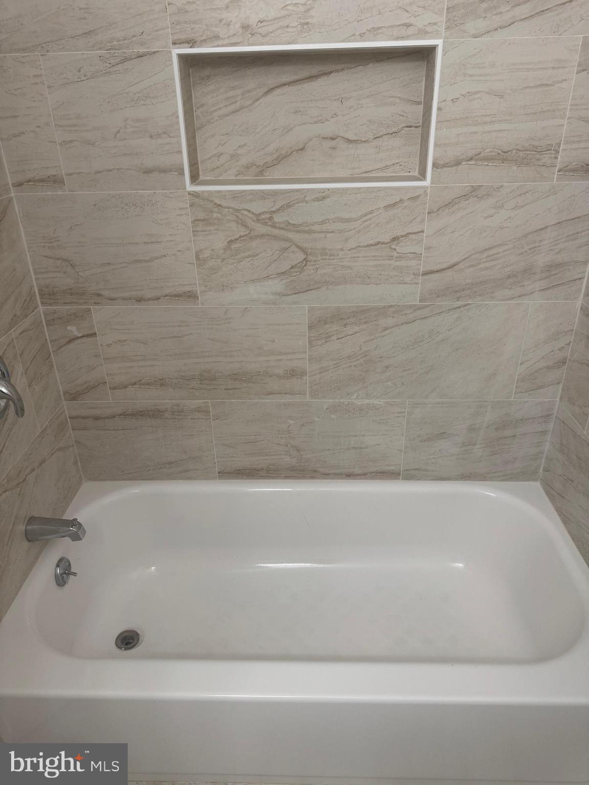 MARBURY VILLAGE - Residential