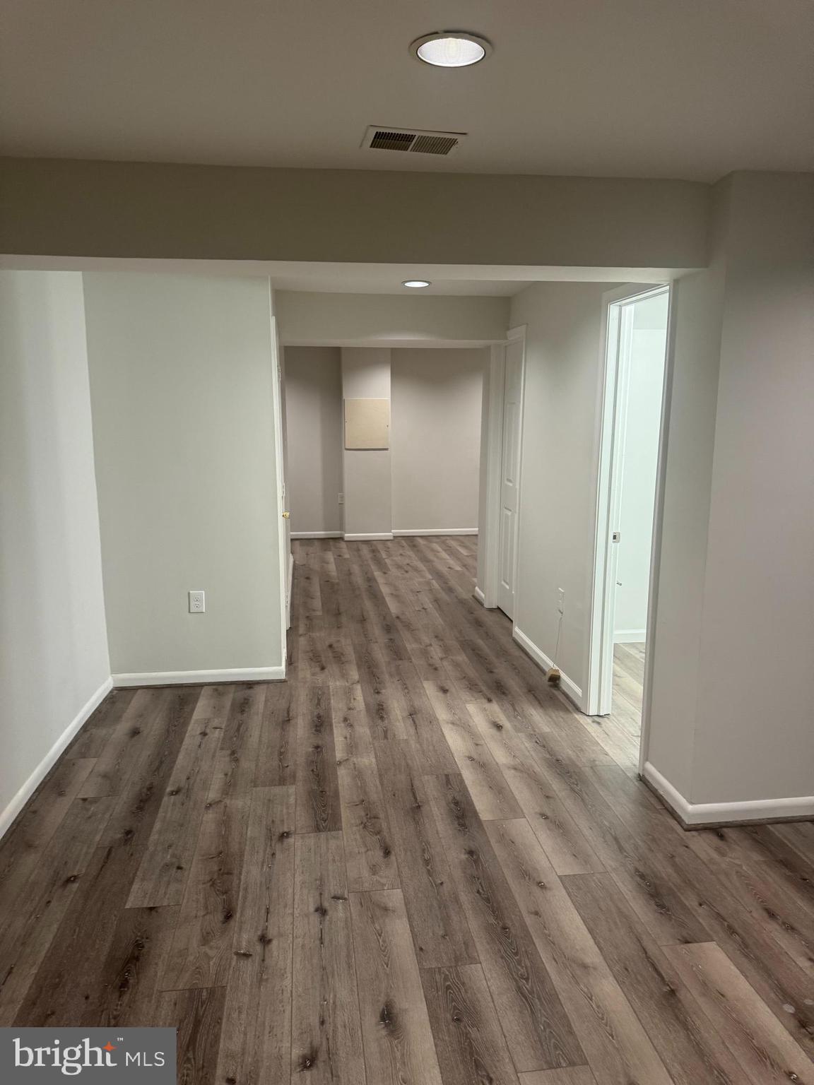 MARBURY VILLAGE - Residential