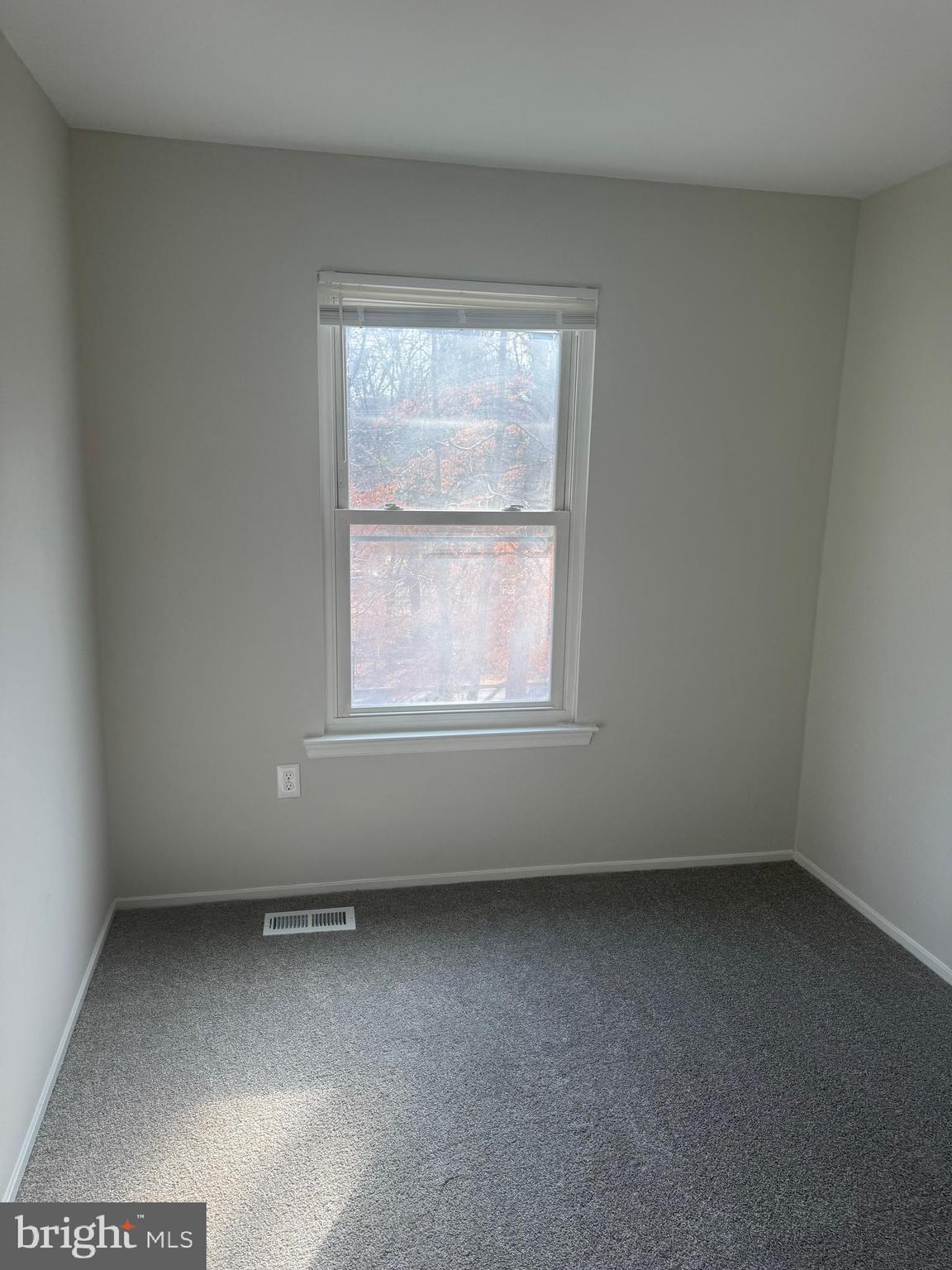 MARBURY VILLAGE - Residential