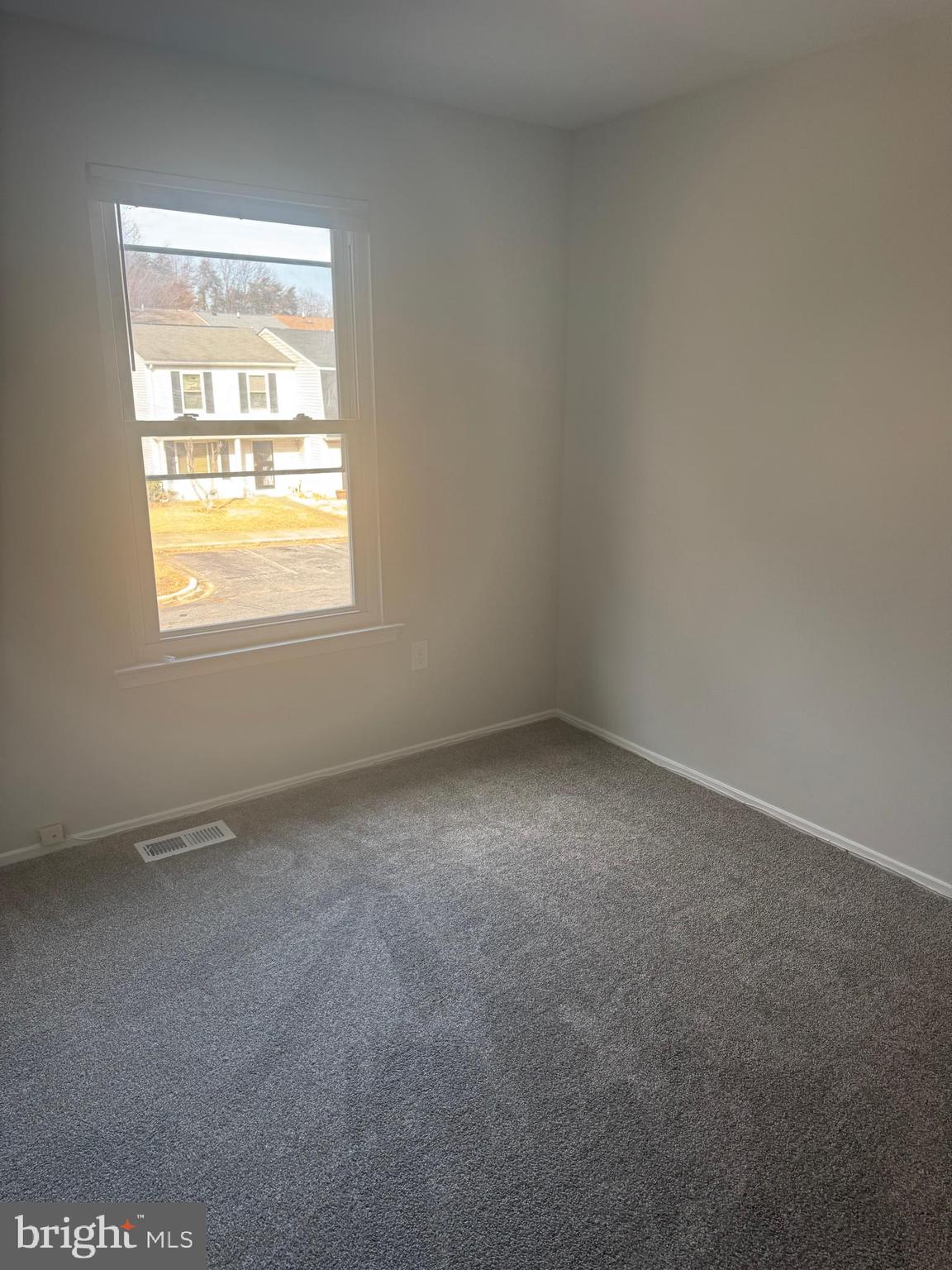 MARBURY VILLAGE - Residential