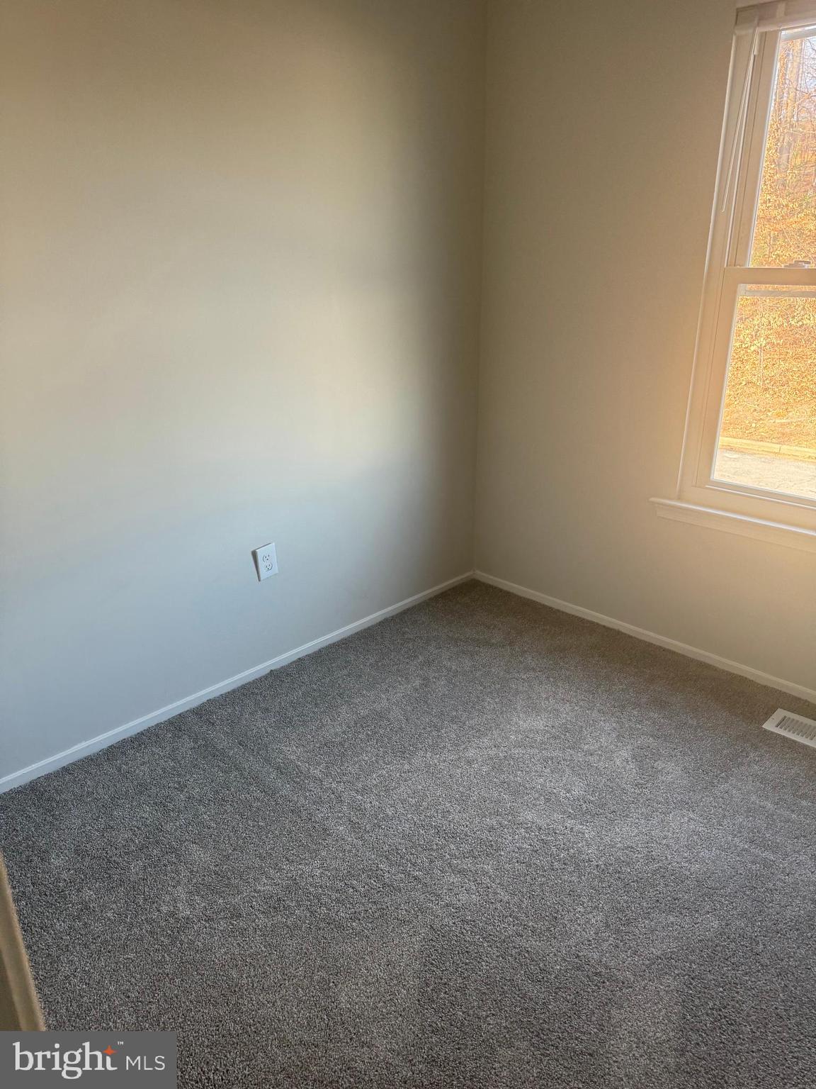 MARBURY VILLAGE - Residential