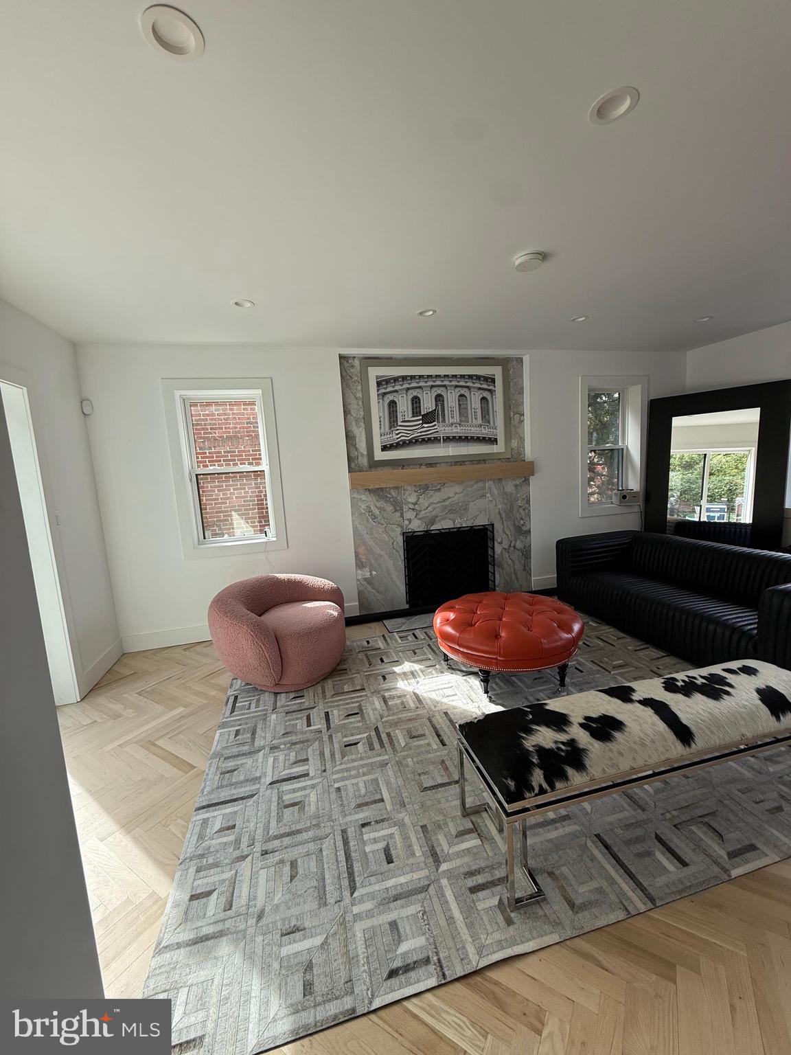 3323 CARPENTER STREET SE