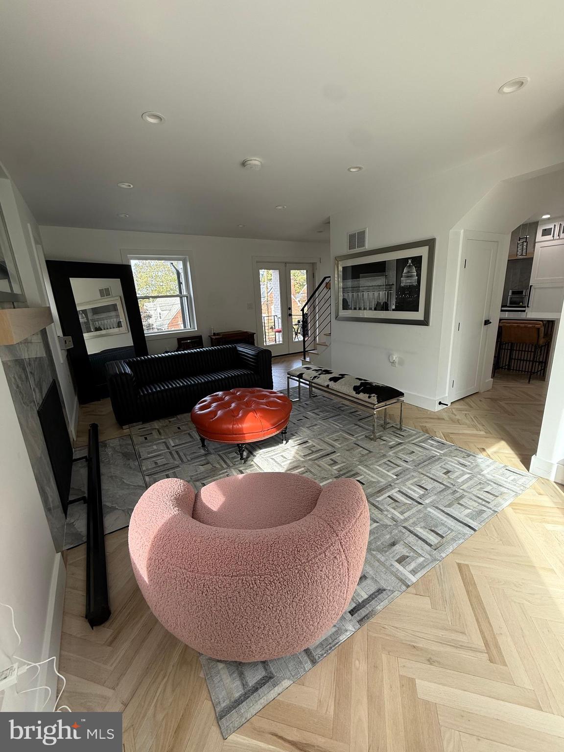 3323 CARPENTER STREET SE