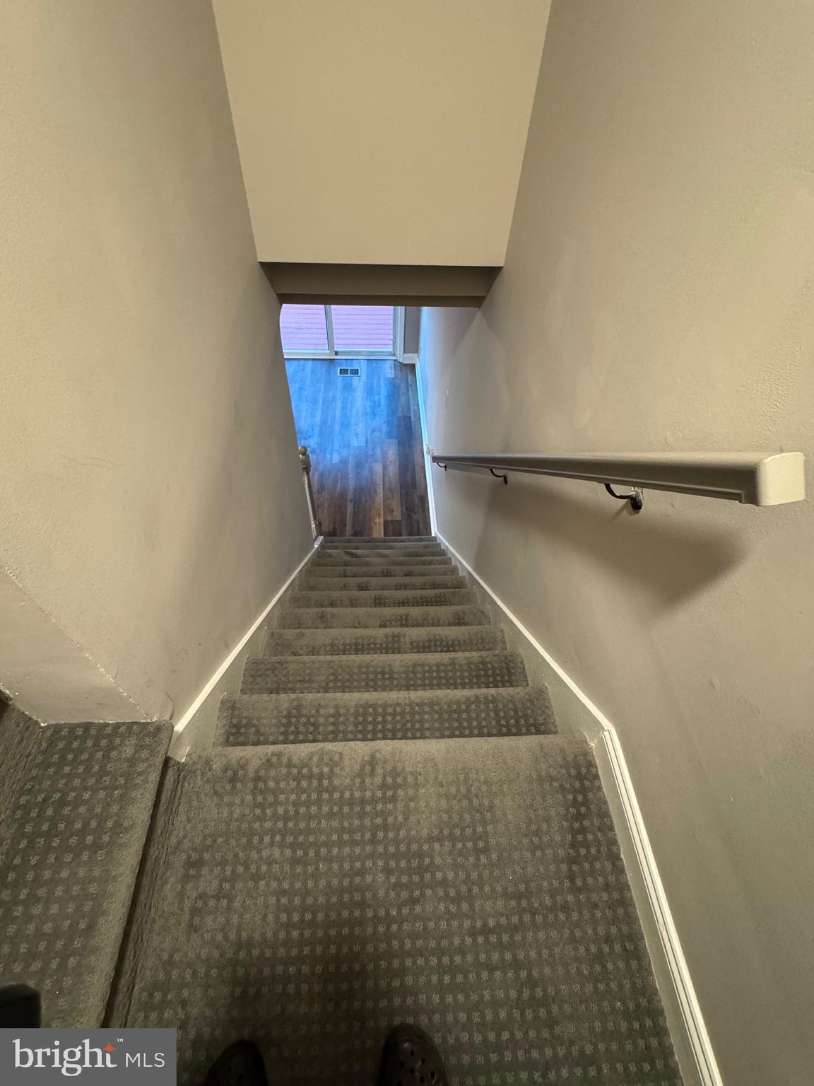 LAKEWOOD ESTATES - Residential